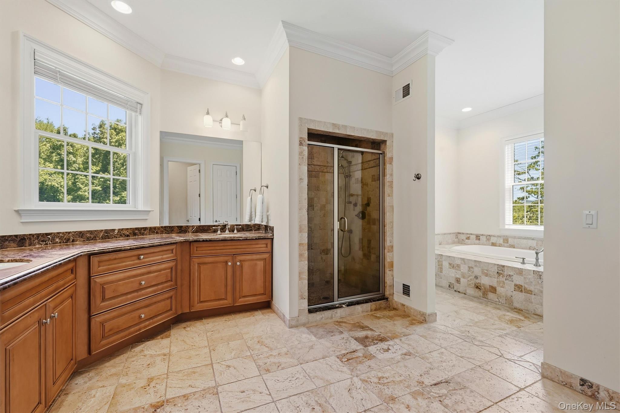 11 Manno Farm Road Property Photo 22