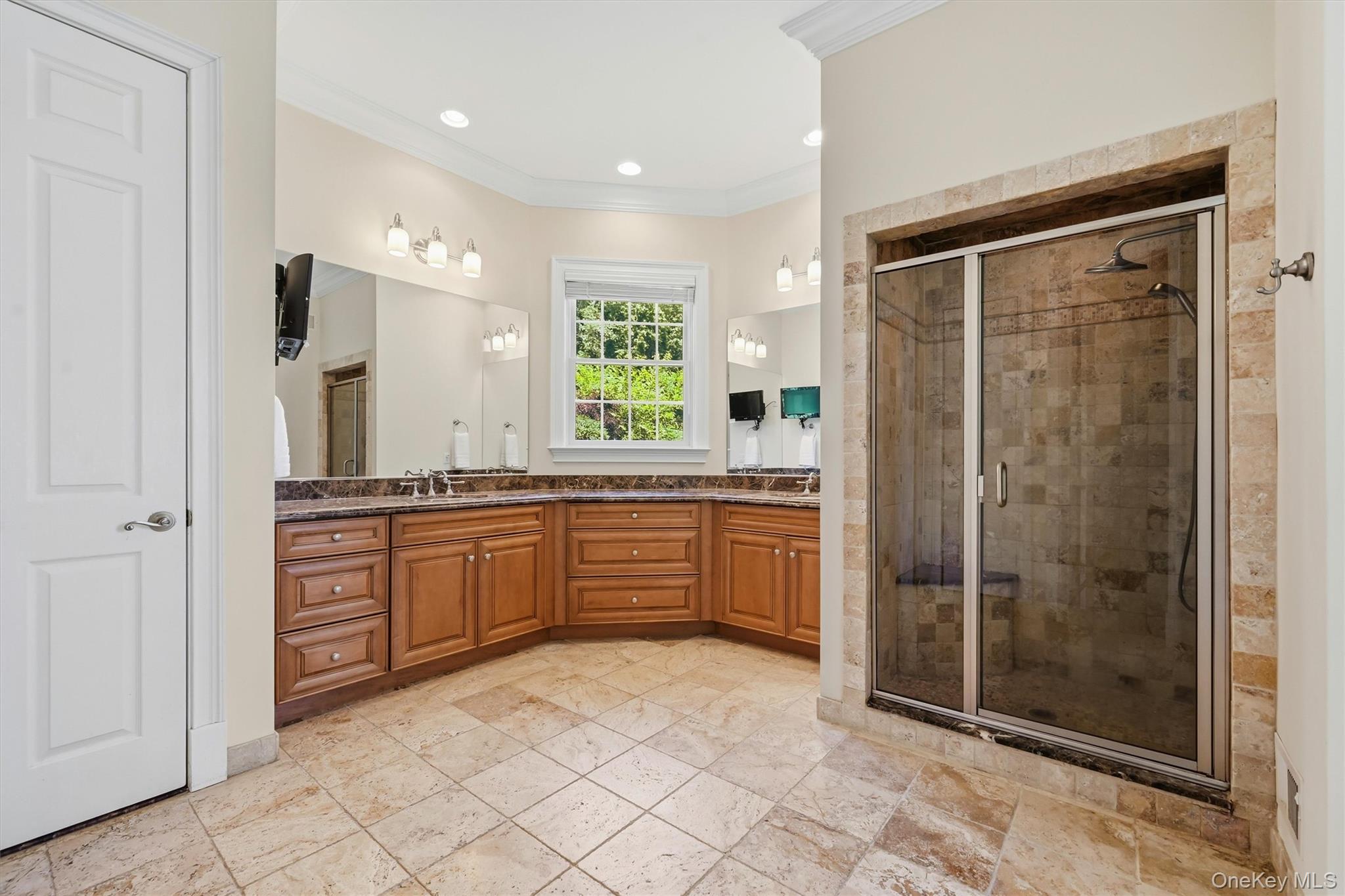 11 Manno Farm Road Property Photo 23