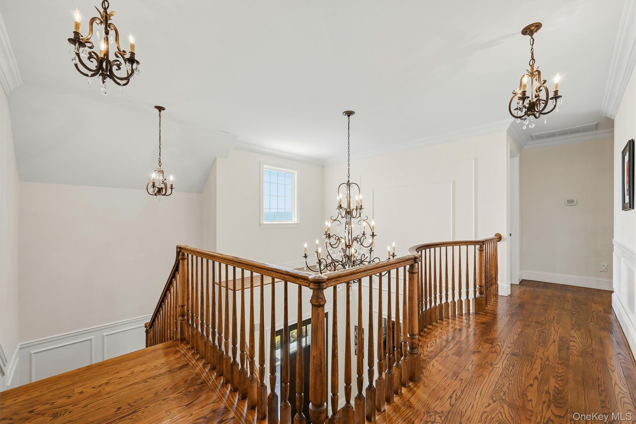 11 Manno Farm Road Property Photo 26