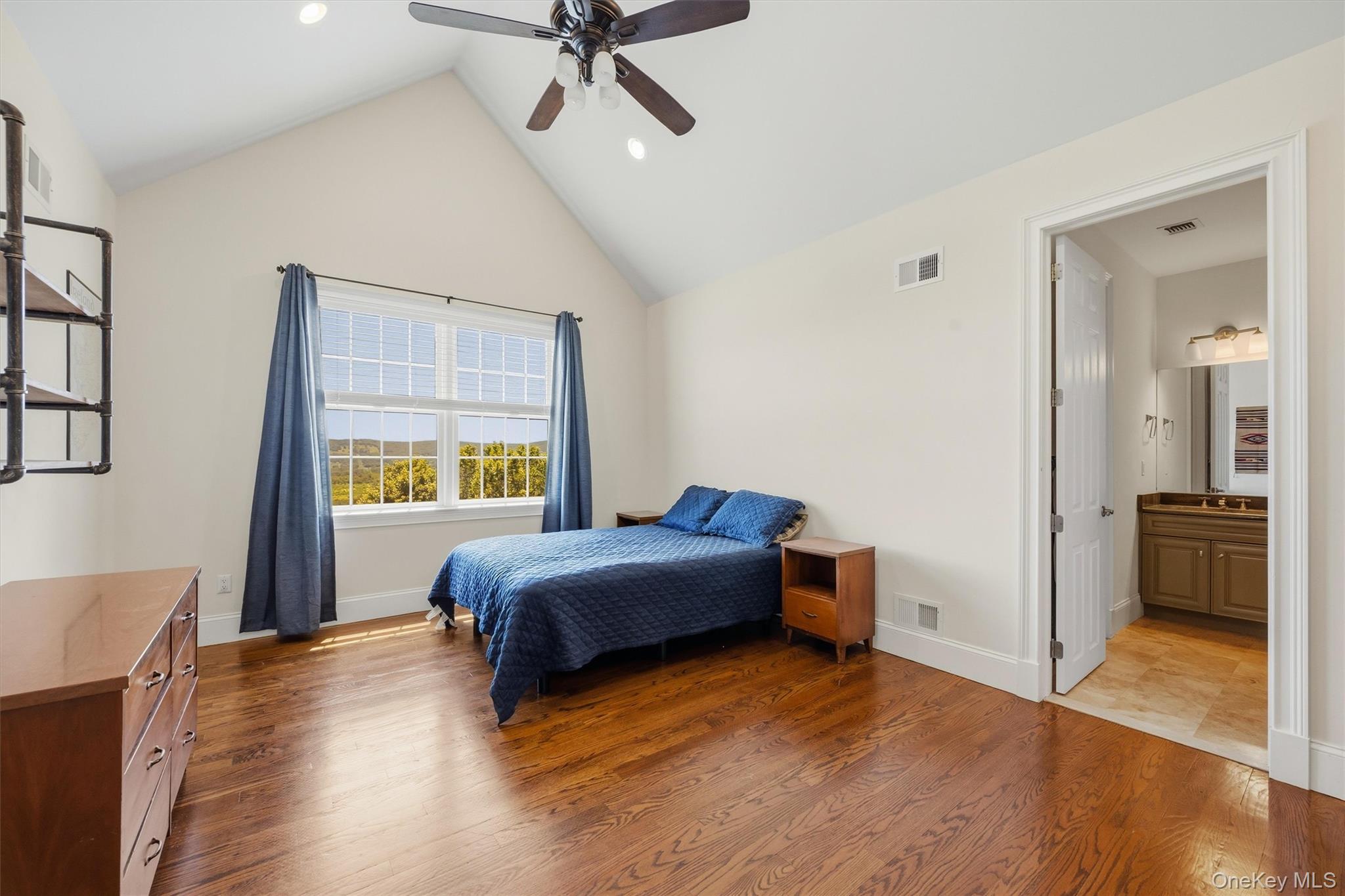 11 Manno Farm Road Property Photo 27