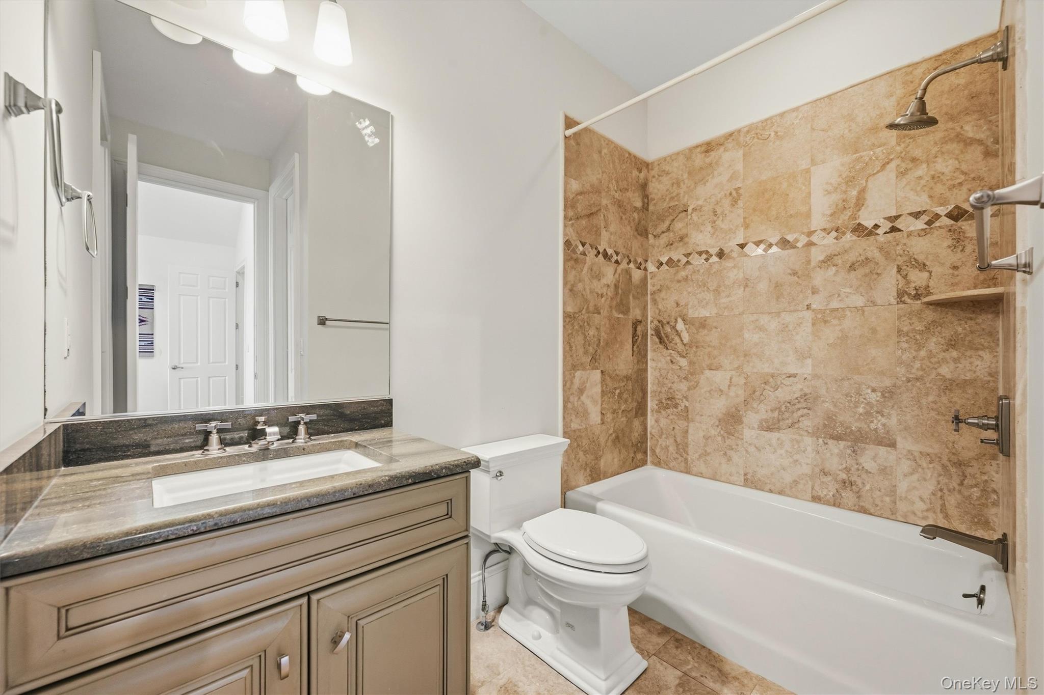 11 Manno Farm Road Property Photo 28