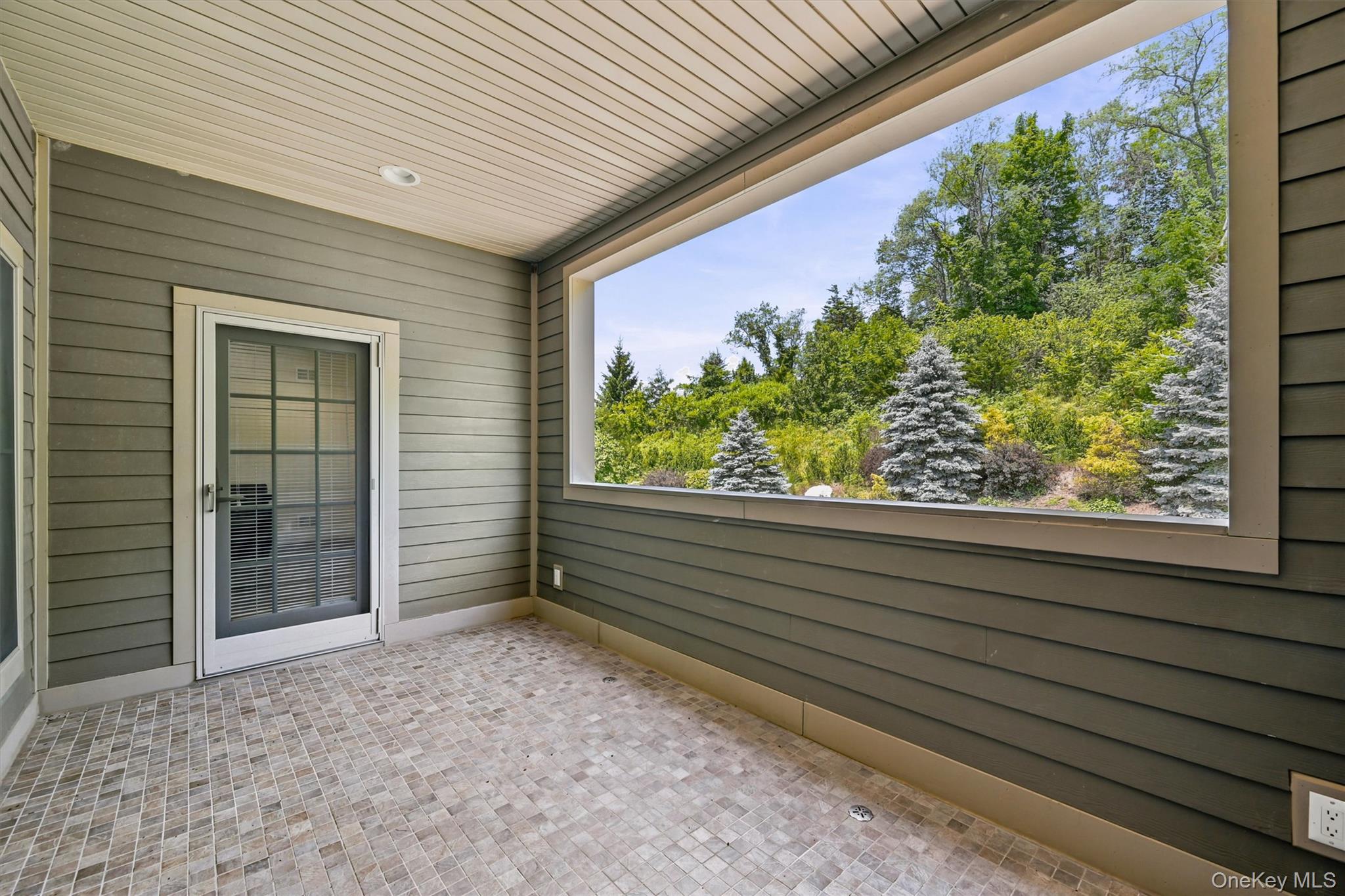 11 Manno Farm Road Property Photo 30