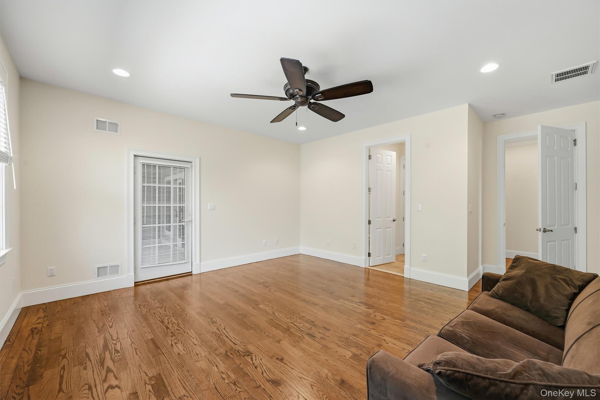 11 Manno Farm Road Property Photo 31