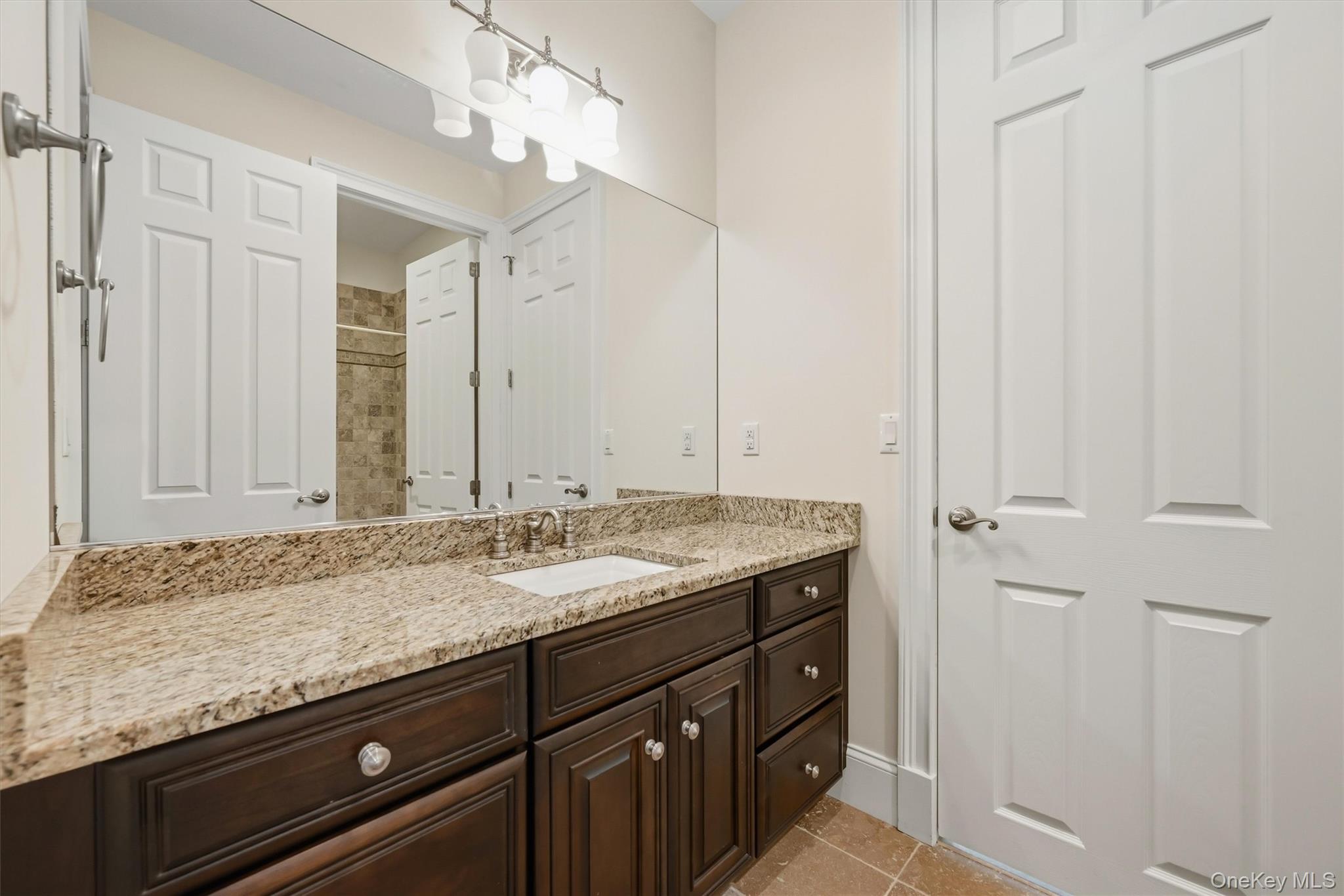 11 Manno Farm Road Property Photo 32