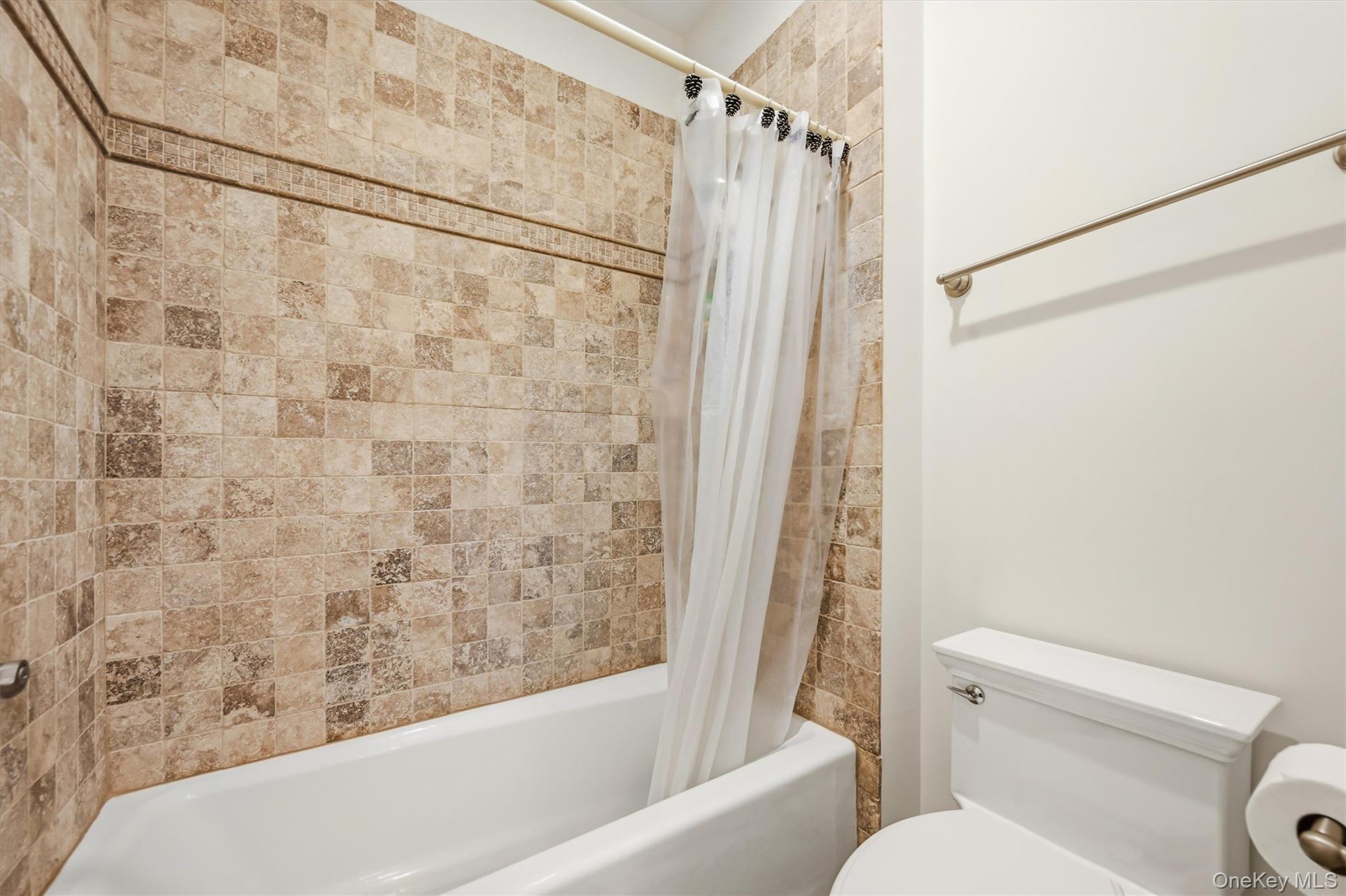 11 Manno Farm Road Property Photo 33