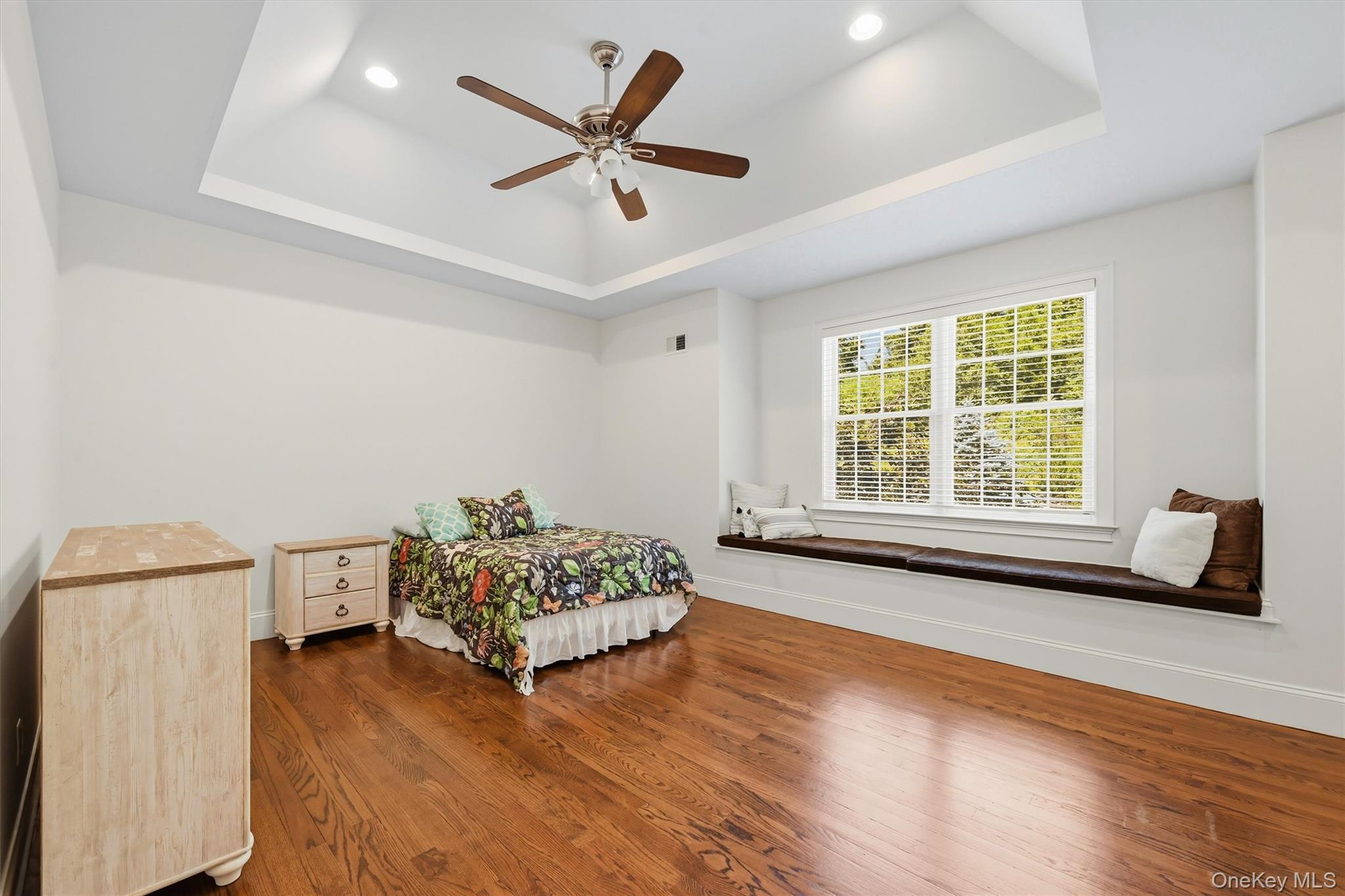 11 Manno Farm Road Property Photo 34