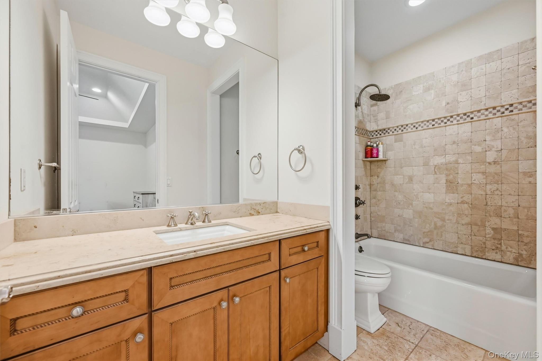 11 Manno Farm Road Property Photo 35