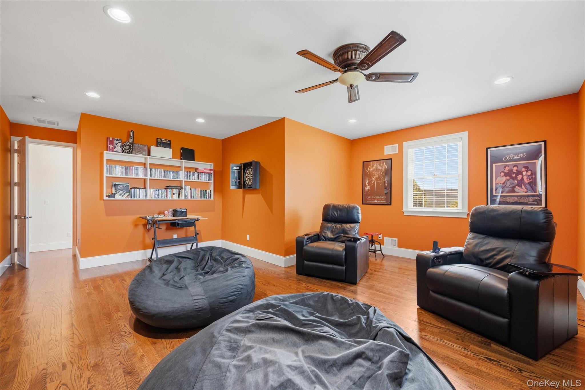 11 Manno Farm Road Property Photo 36