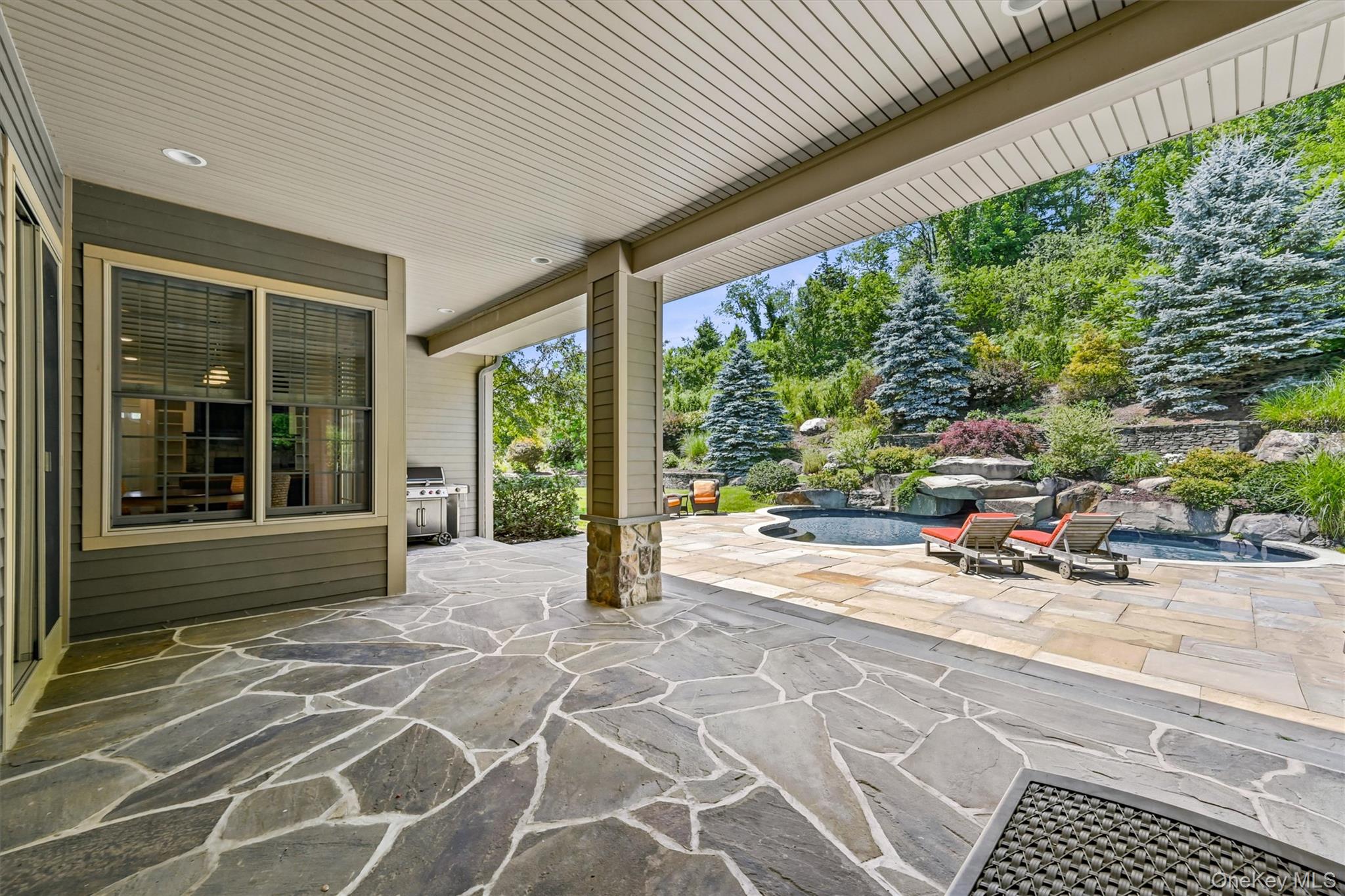 11 Manno Farm Road Property Photo 37