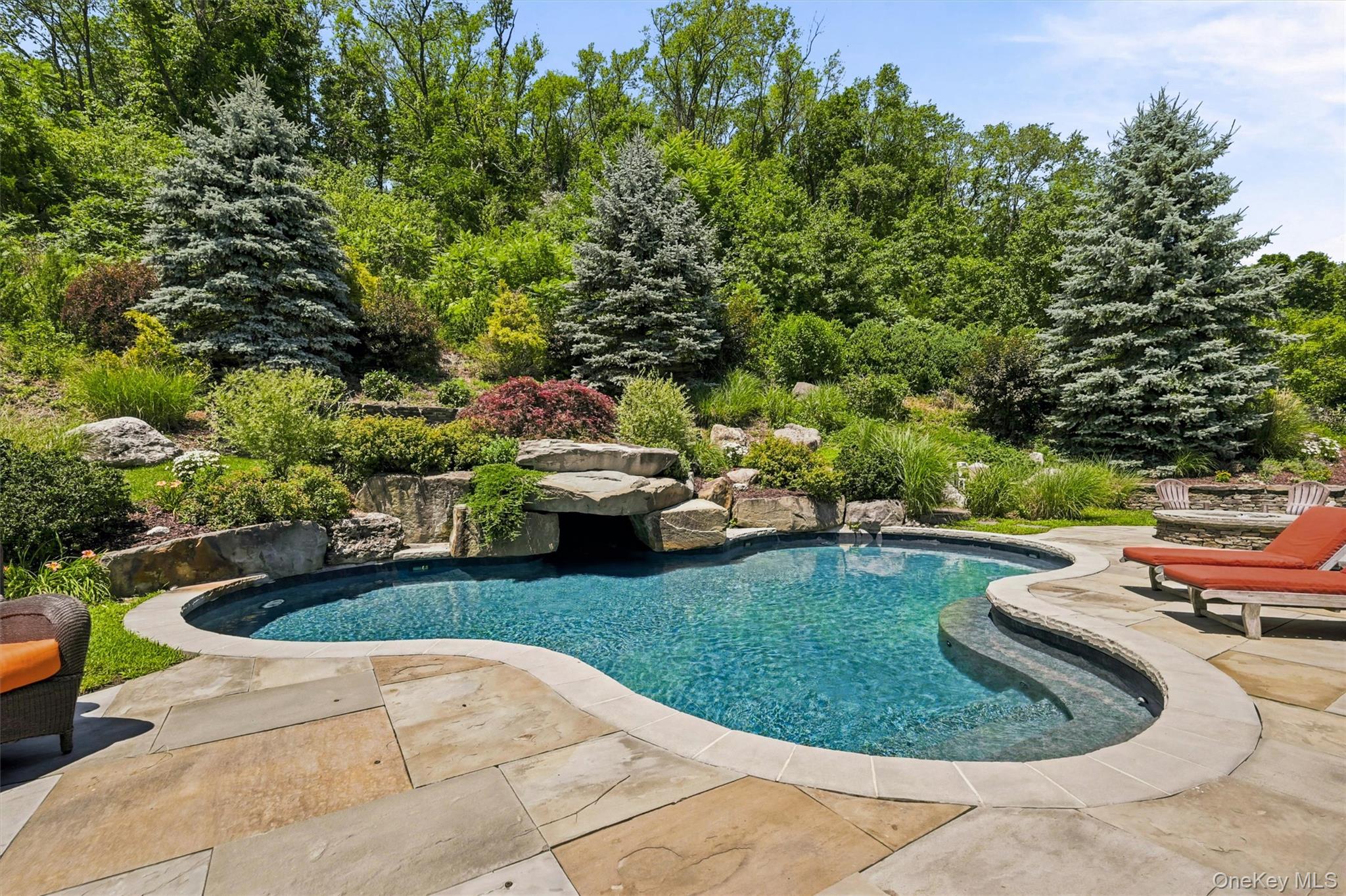 11 Manno Farm Road Property Photo 39