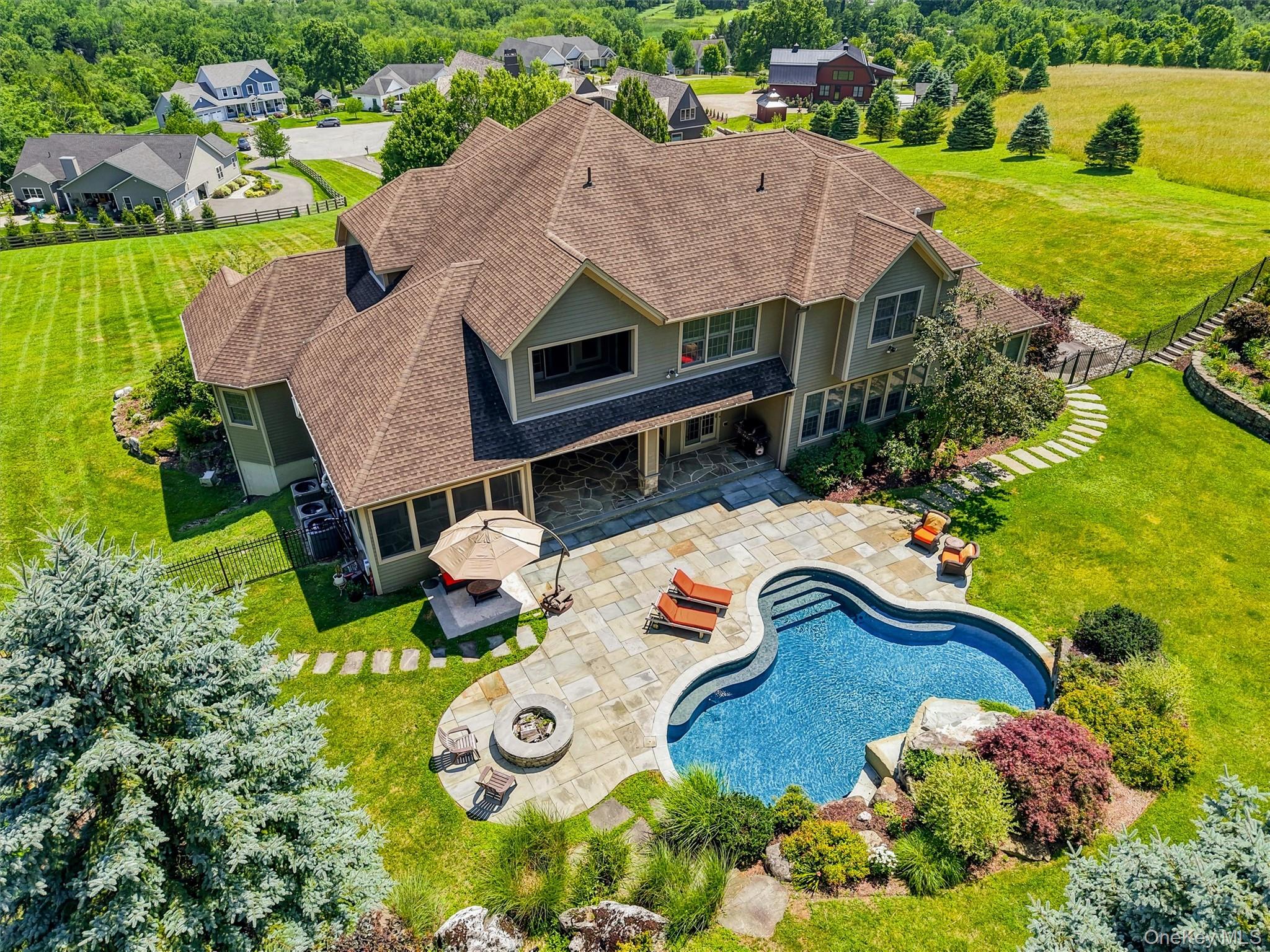 11 Manno Farm Road Property Photo 41