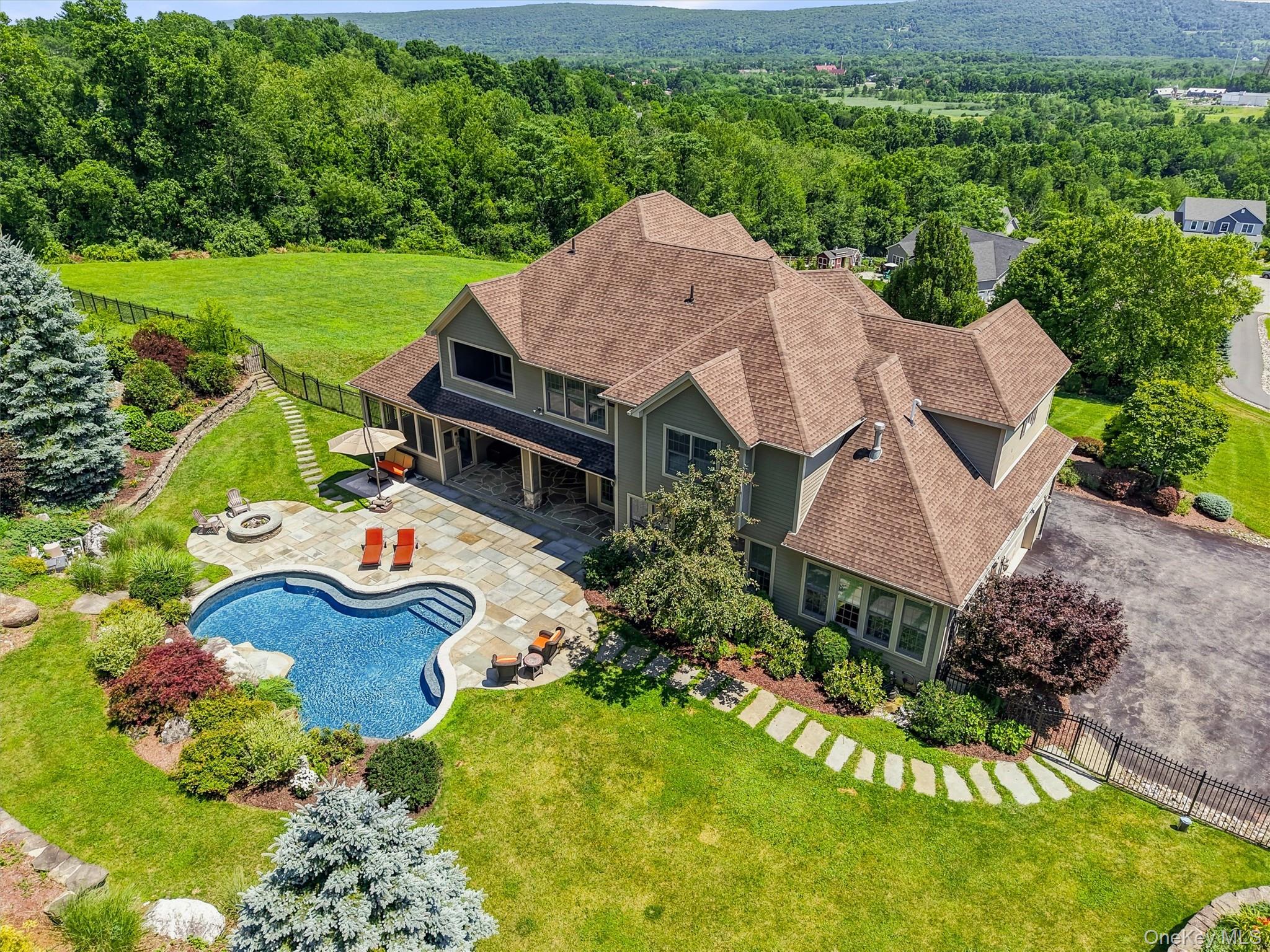 11 Manno Farm Road Property Photo 42