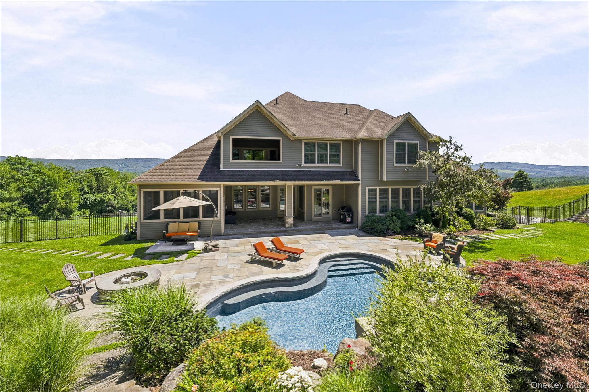 11 Manno Farm Road Property Photo 43