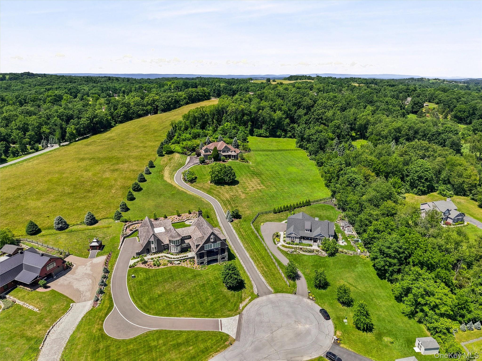 11 Manno Farm Road Property Photo 44