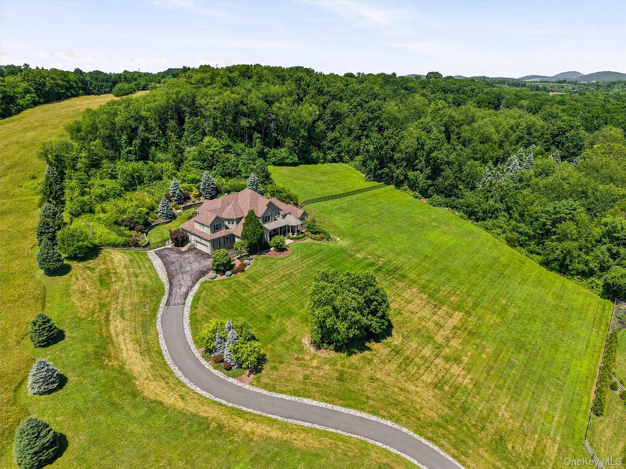 11 Manno Farm Road Property Photo 45