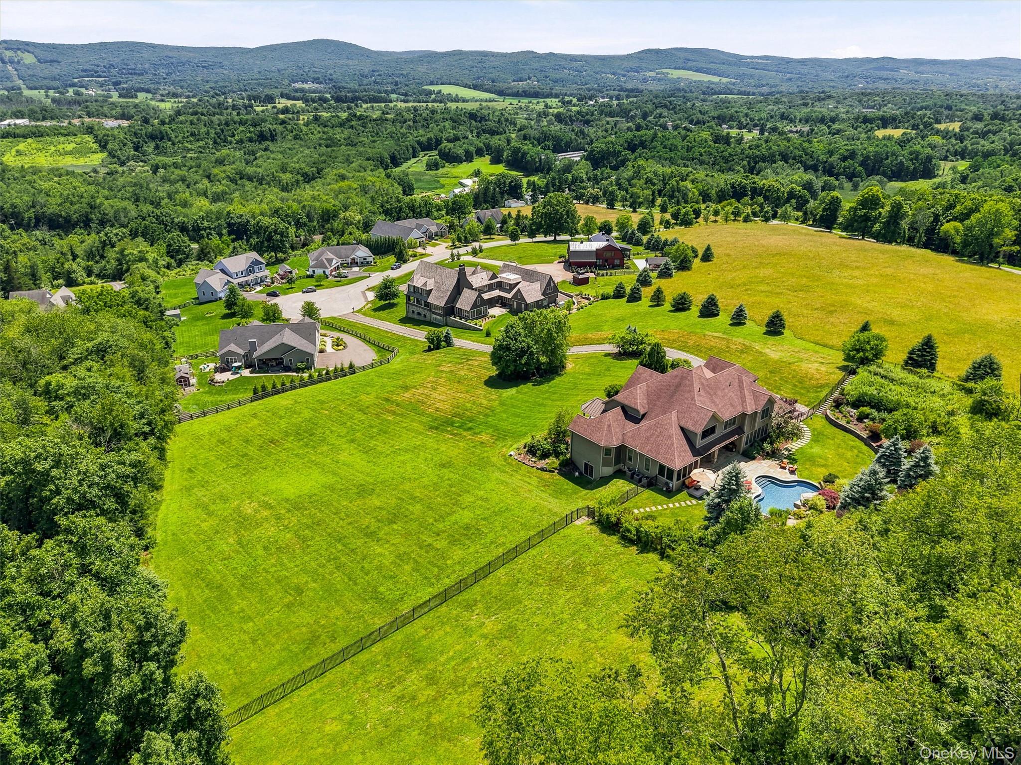 11 Manno Farm Road Property Photo 46