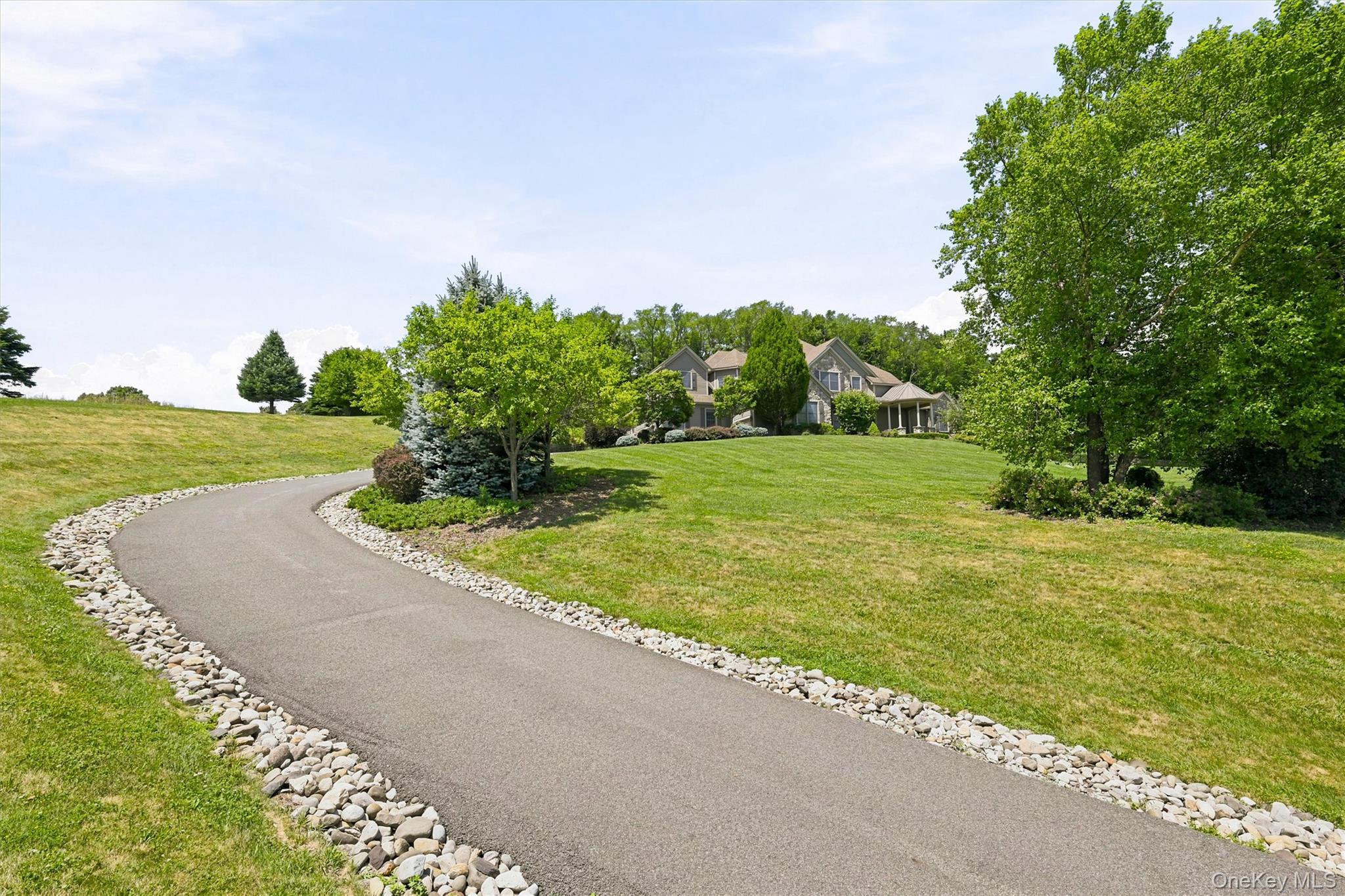 11 Manno Farm Road Property Photo 47