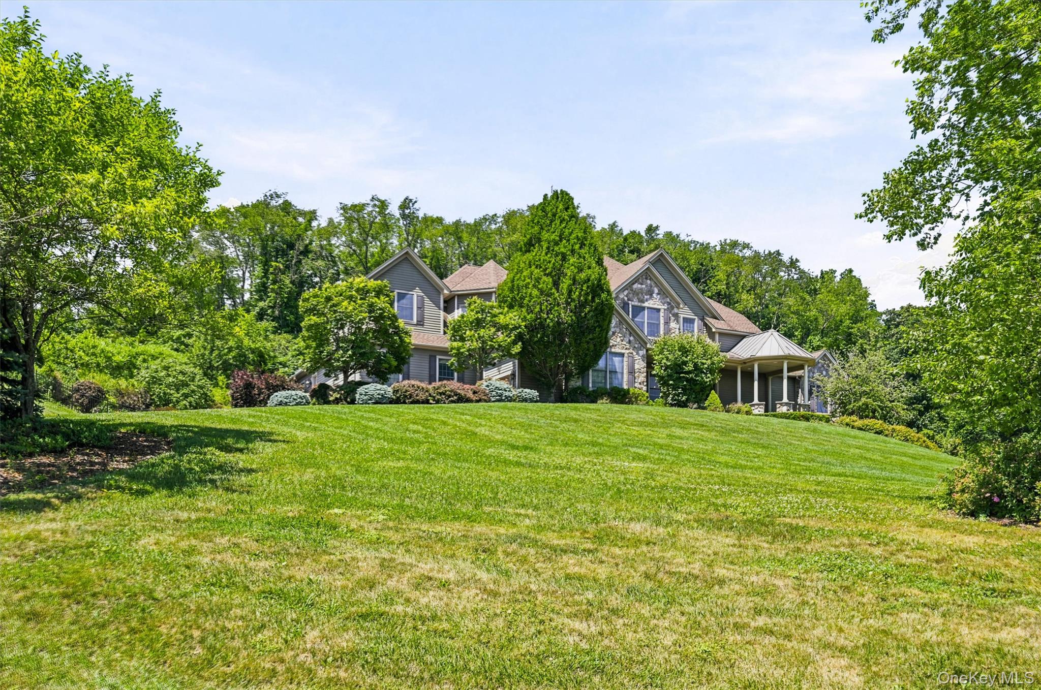 11 Manno Farm Road Property Photo 48