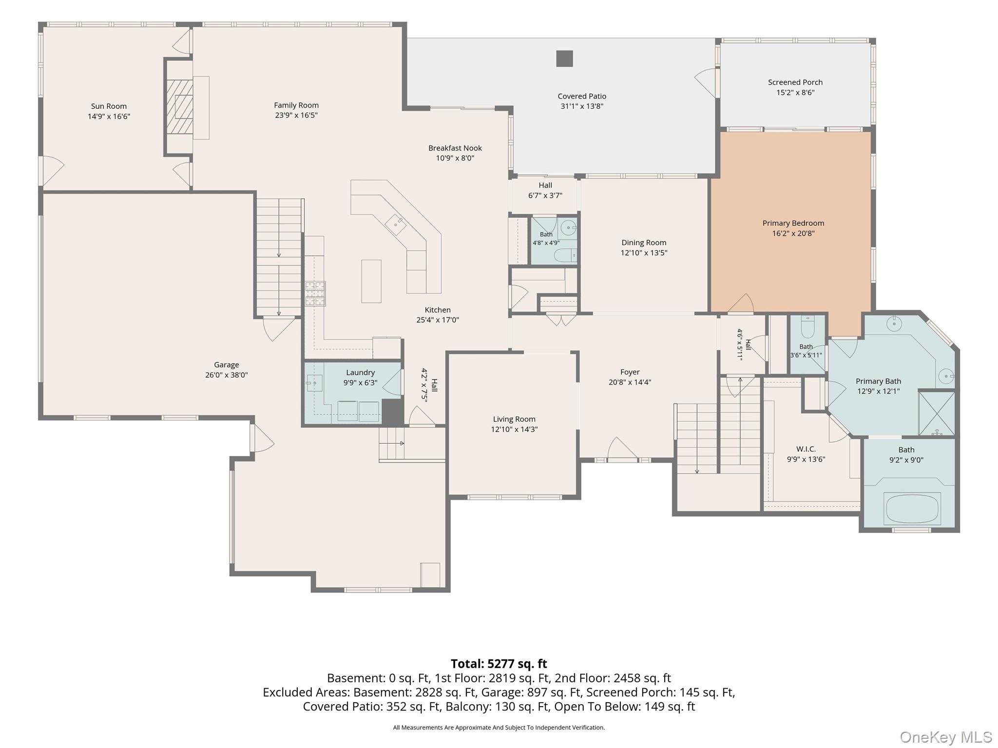 11 Manno Farm Road Property Photo 49