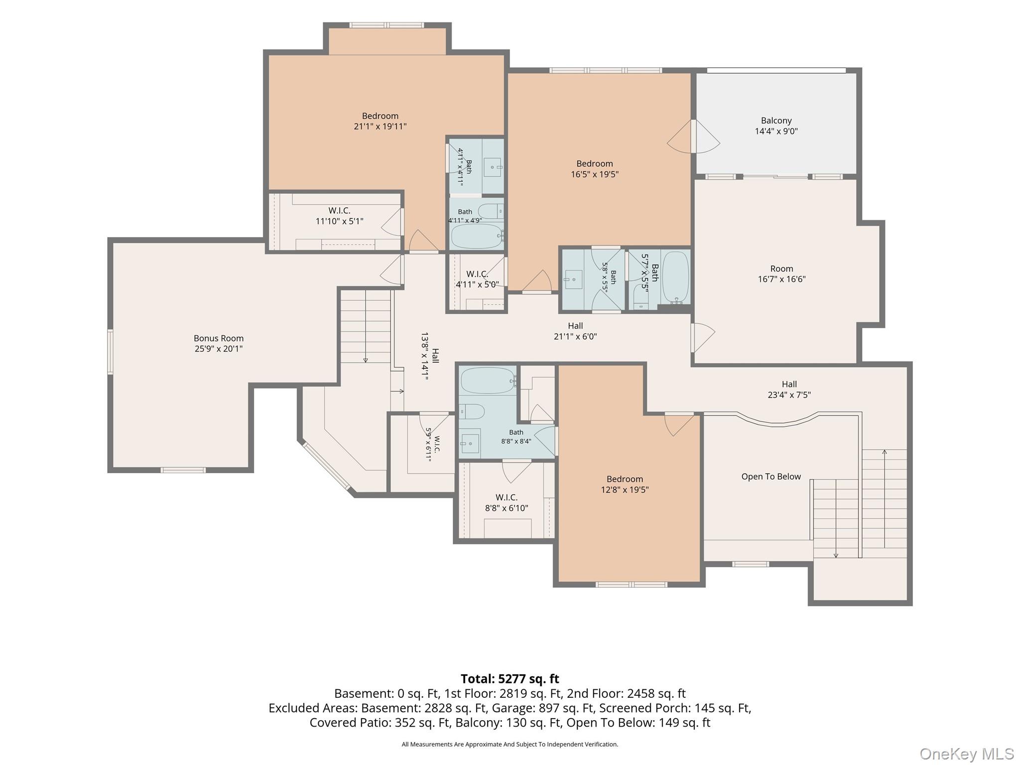 11 Manno Farm Road Property Photo 50