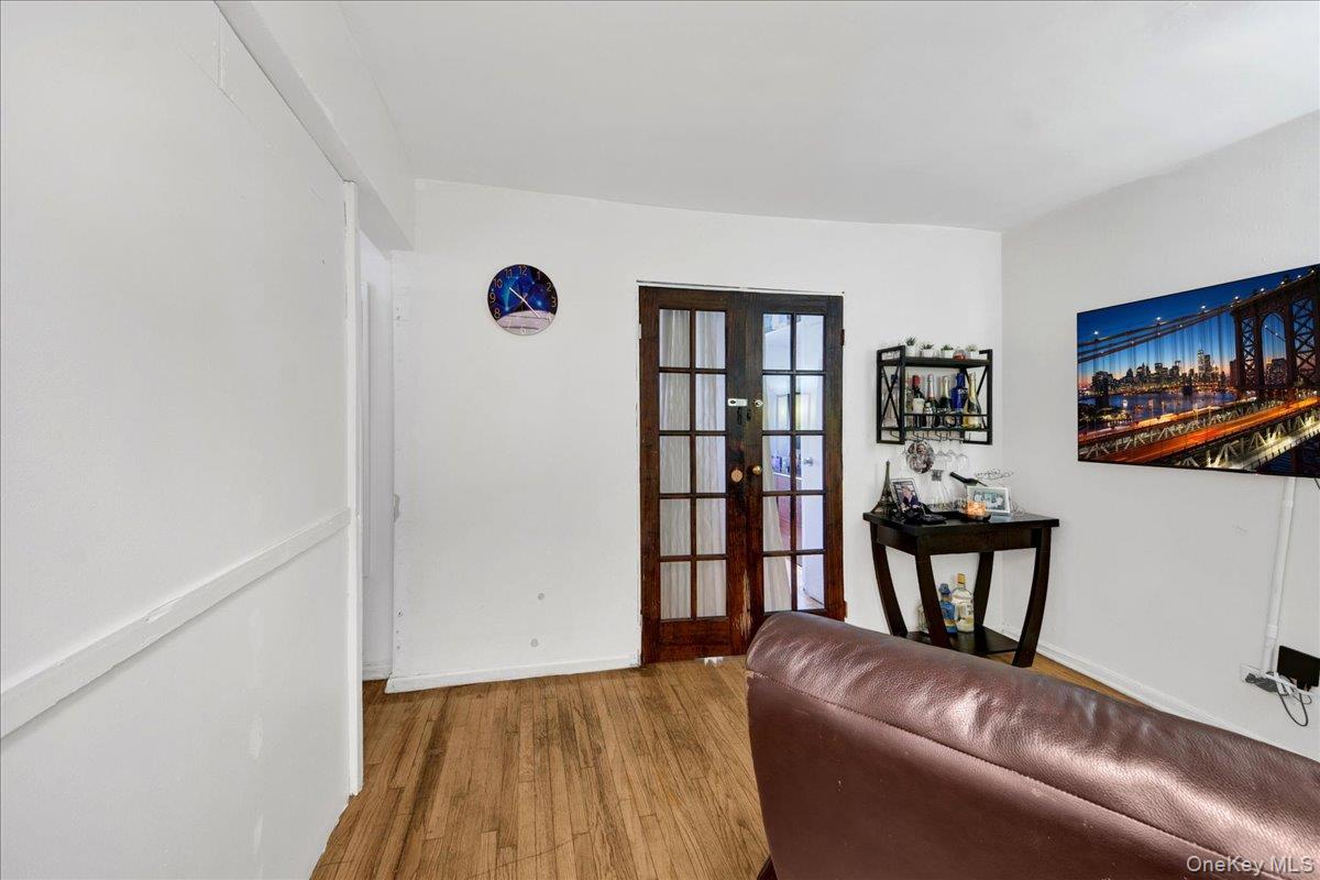 6510 108th Street 2j Property Photo 10