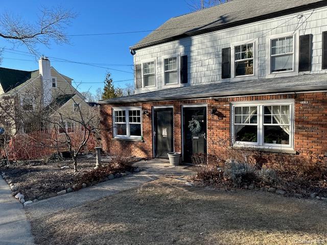 71 Scudder Avenue Property Photo 1