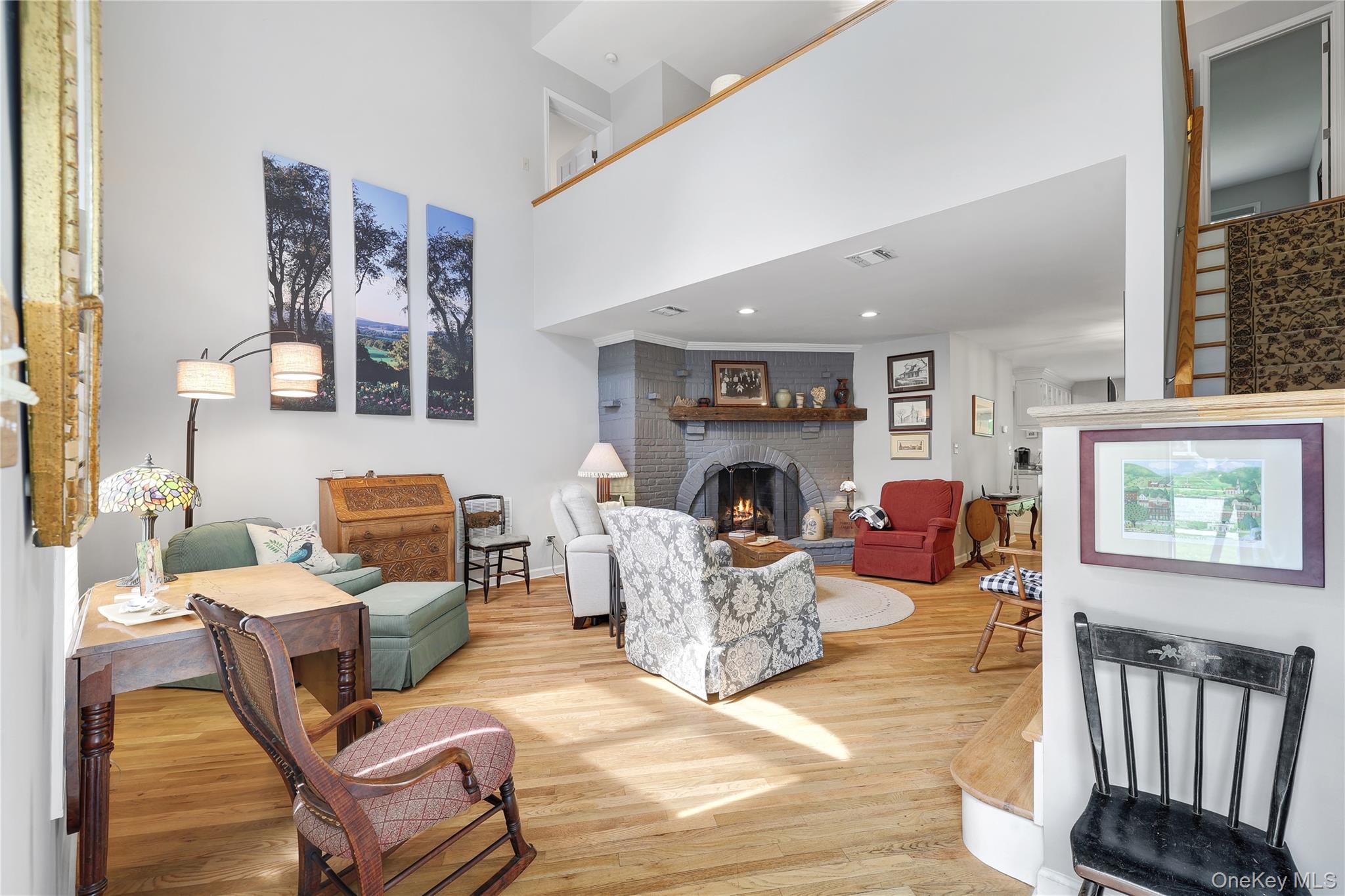 6 Village Cove Property Photo 2