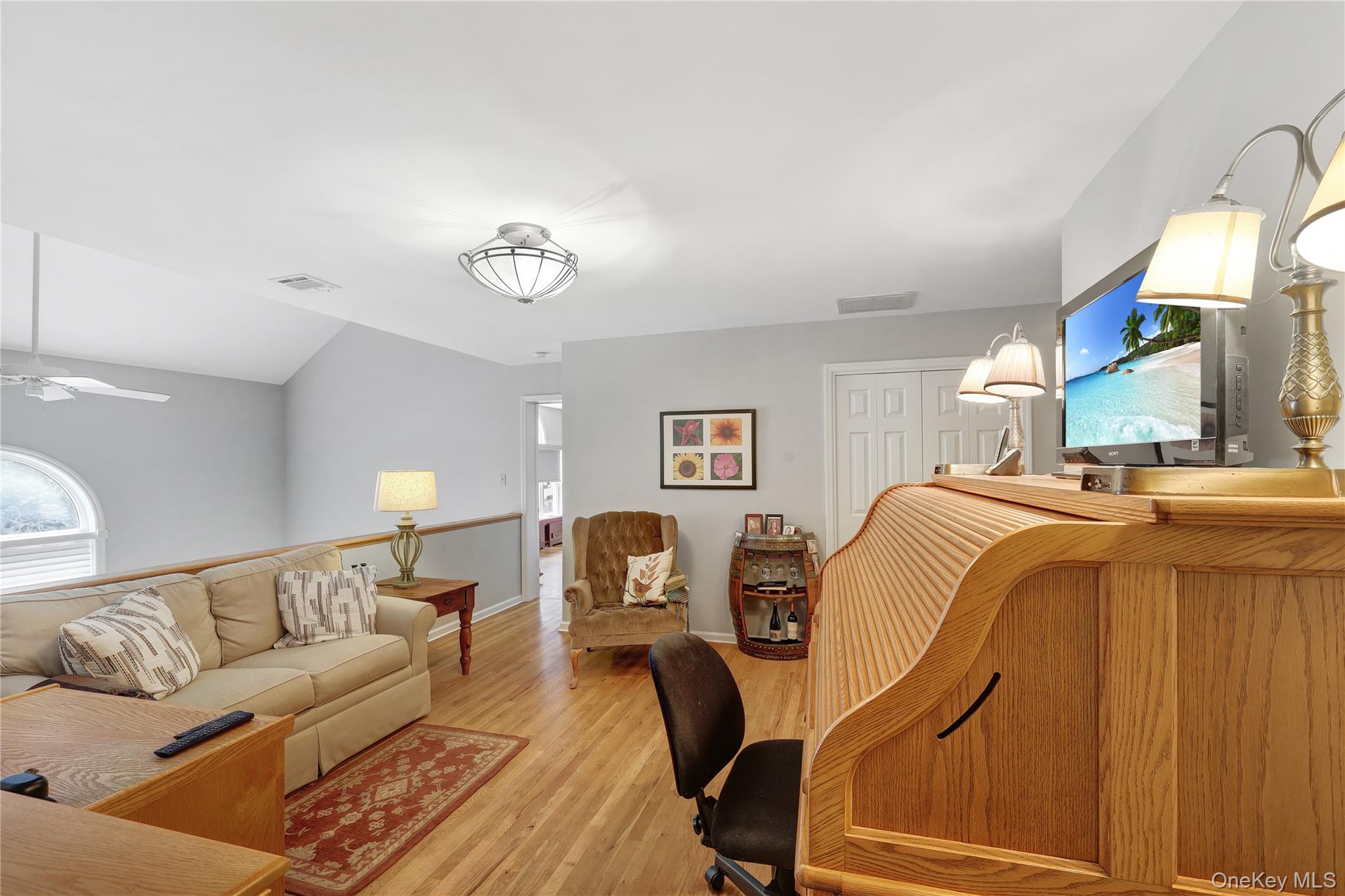 6 Village Cove Property Photo 14