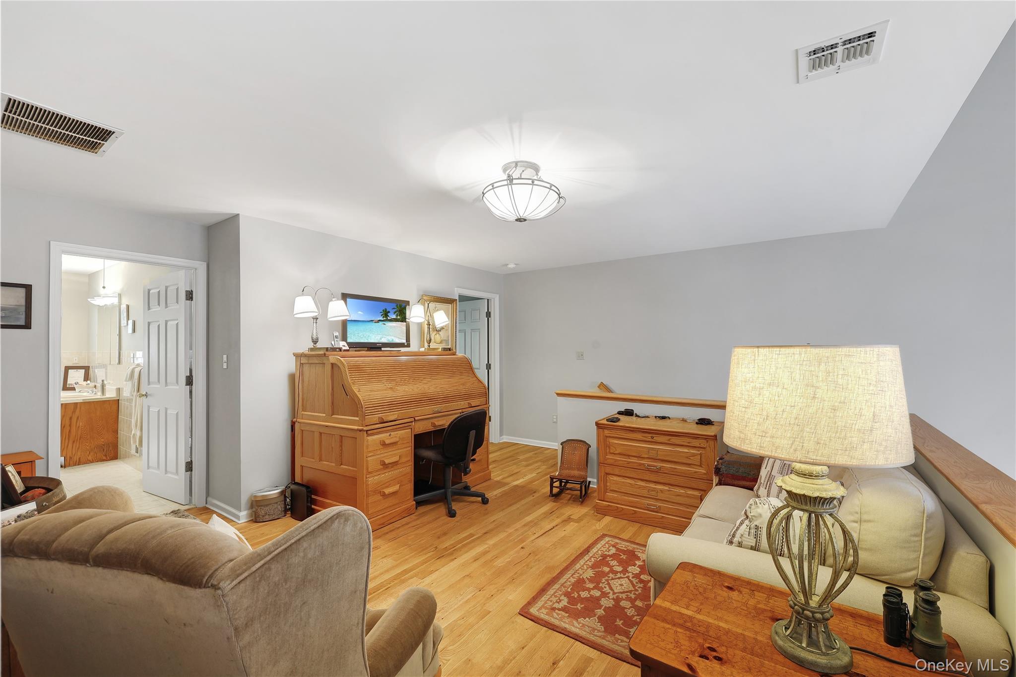 6 Village Cove Property Photo 15