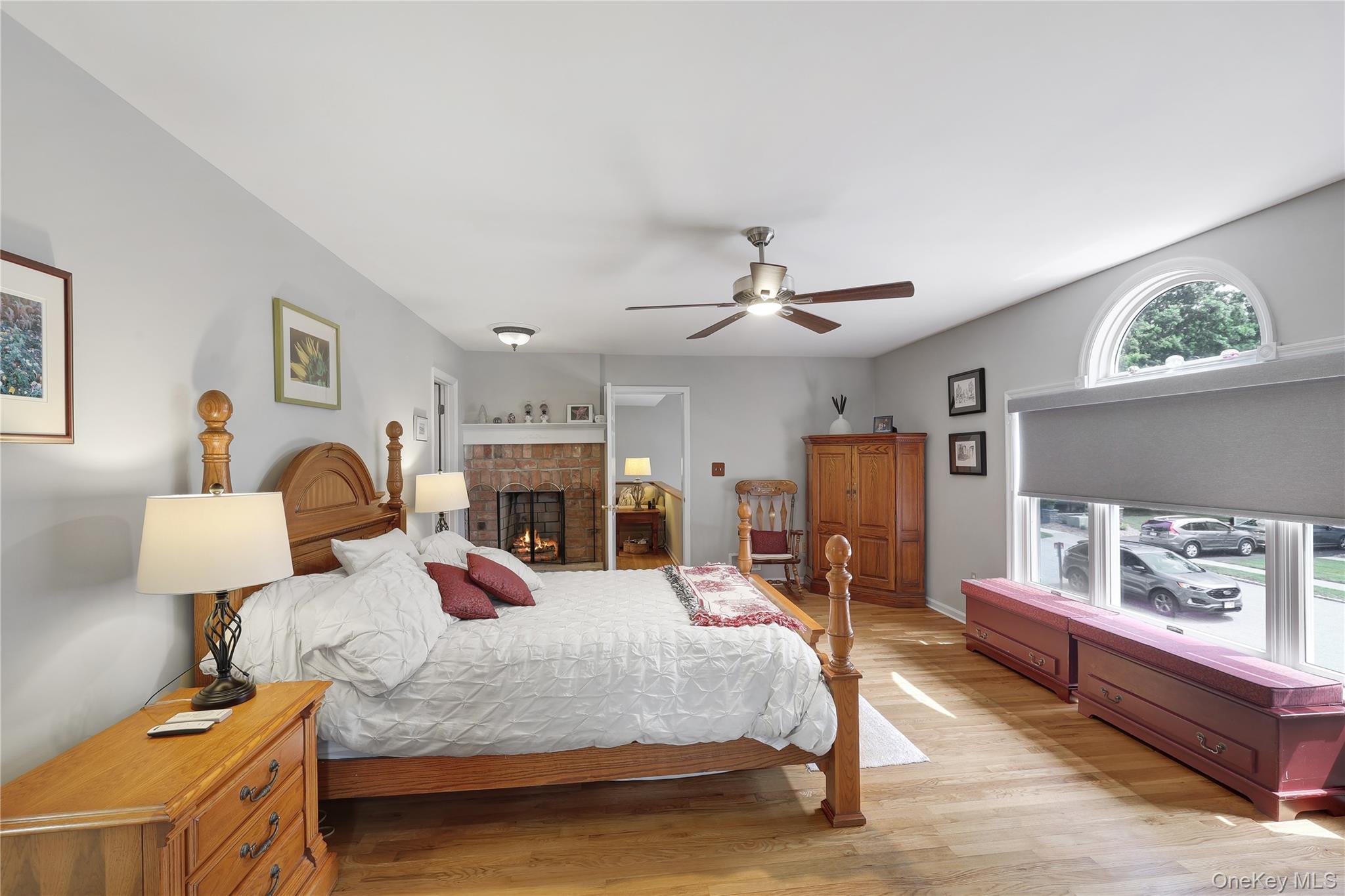 6 Village Cove Property Photo 16