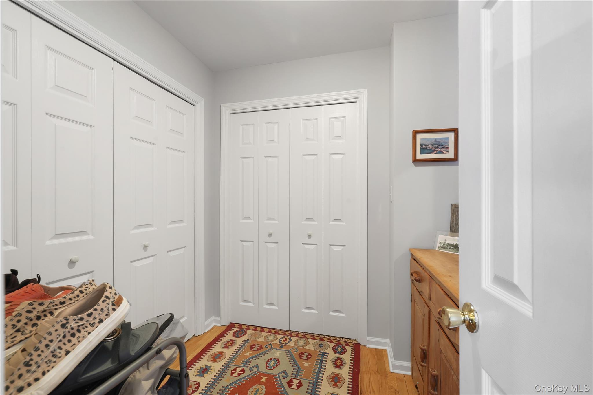 6 Village Cove Property Photo 17