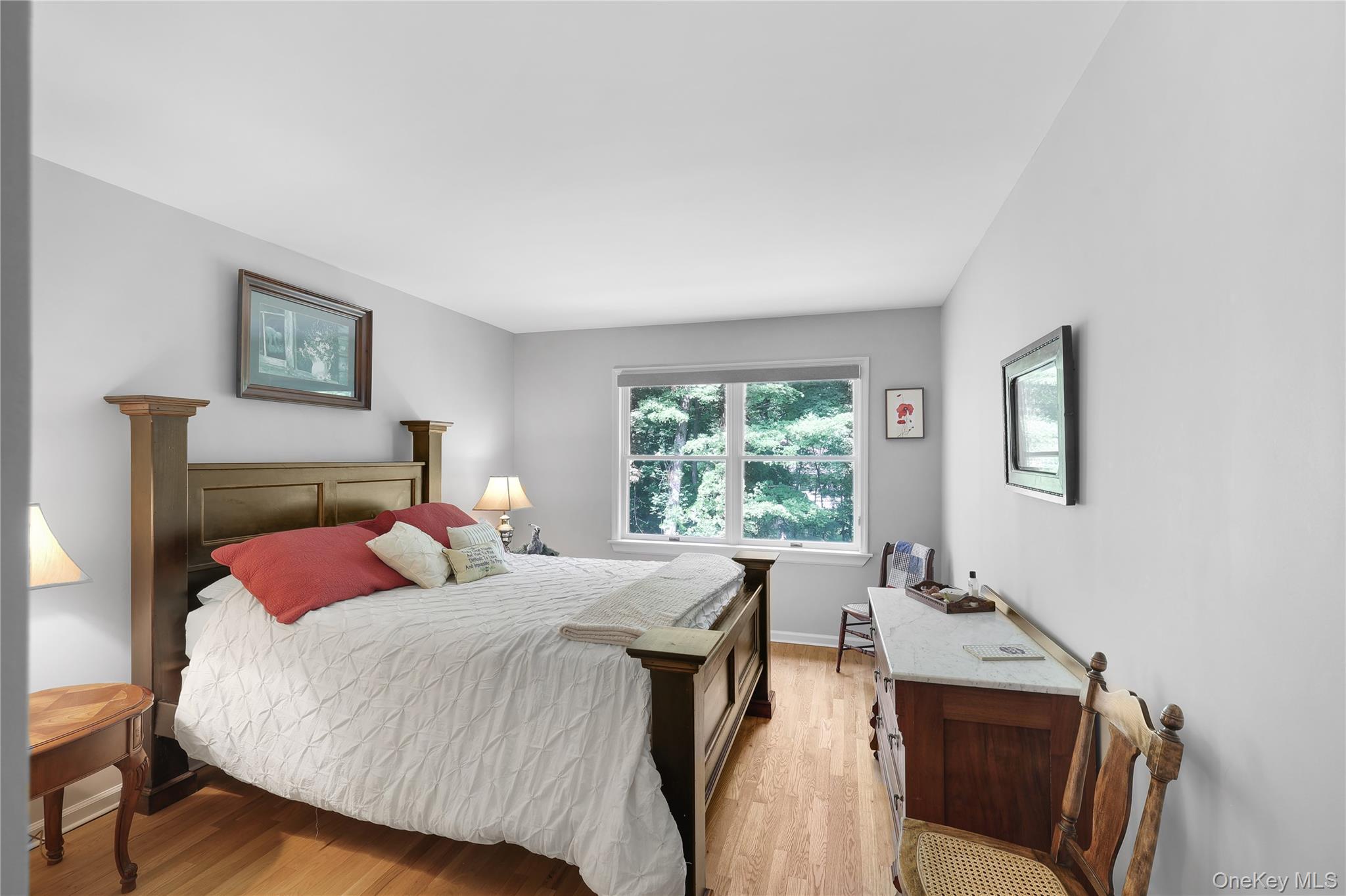 6 Village Cove Property Photo 20