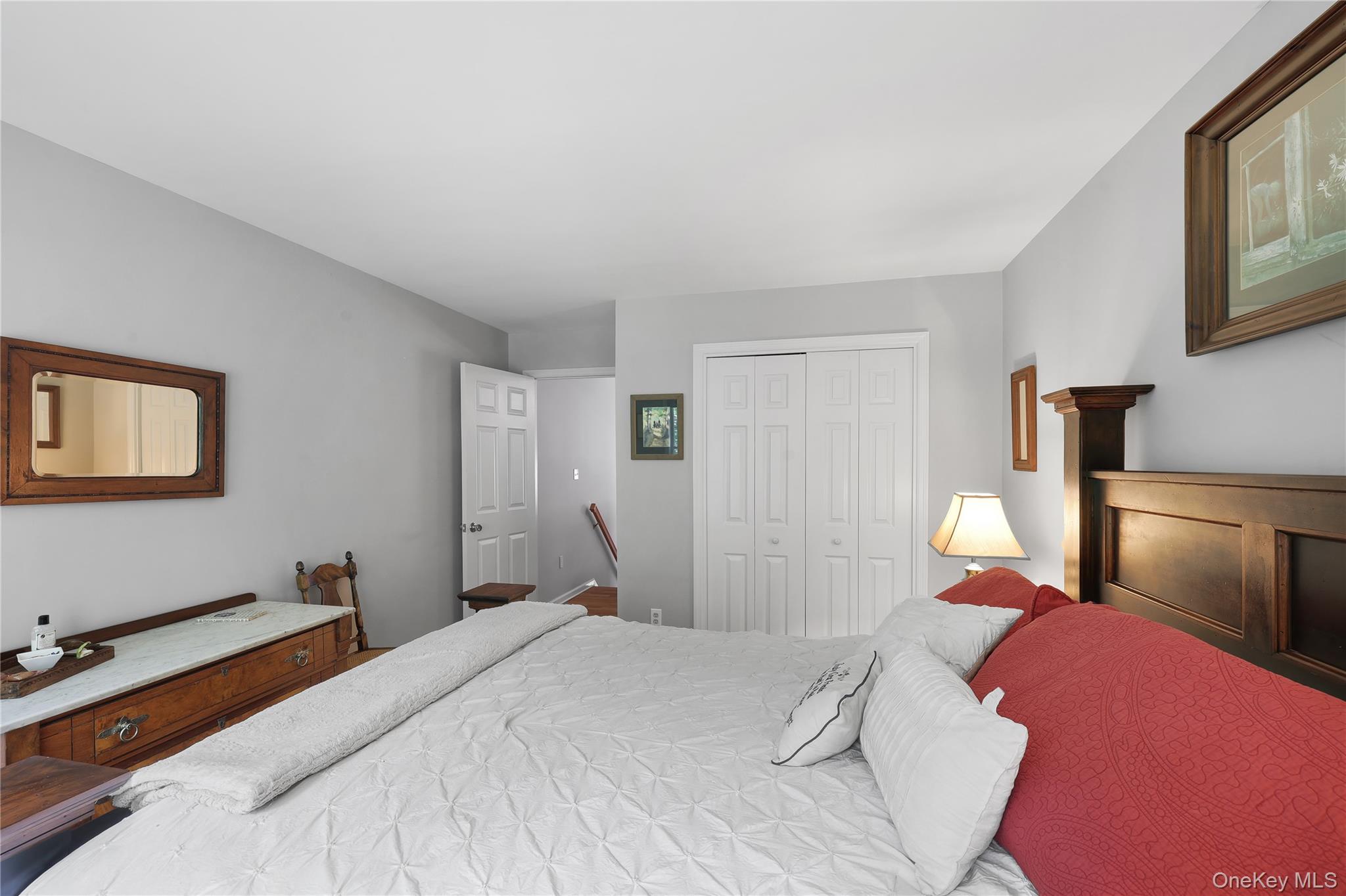 6 Village Cove Property Photo 21