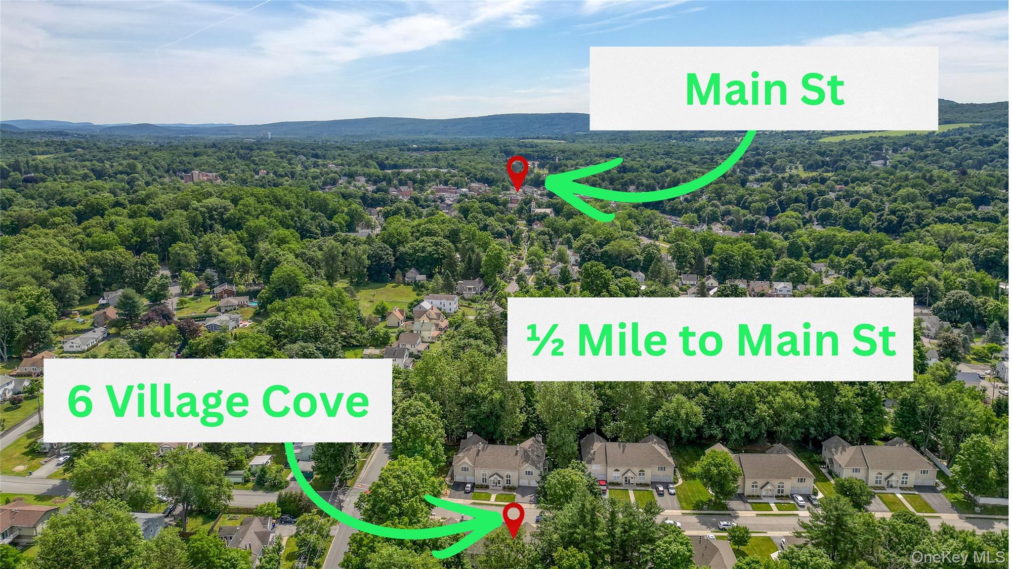 6 Village Cove Property Photo 23