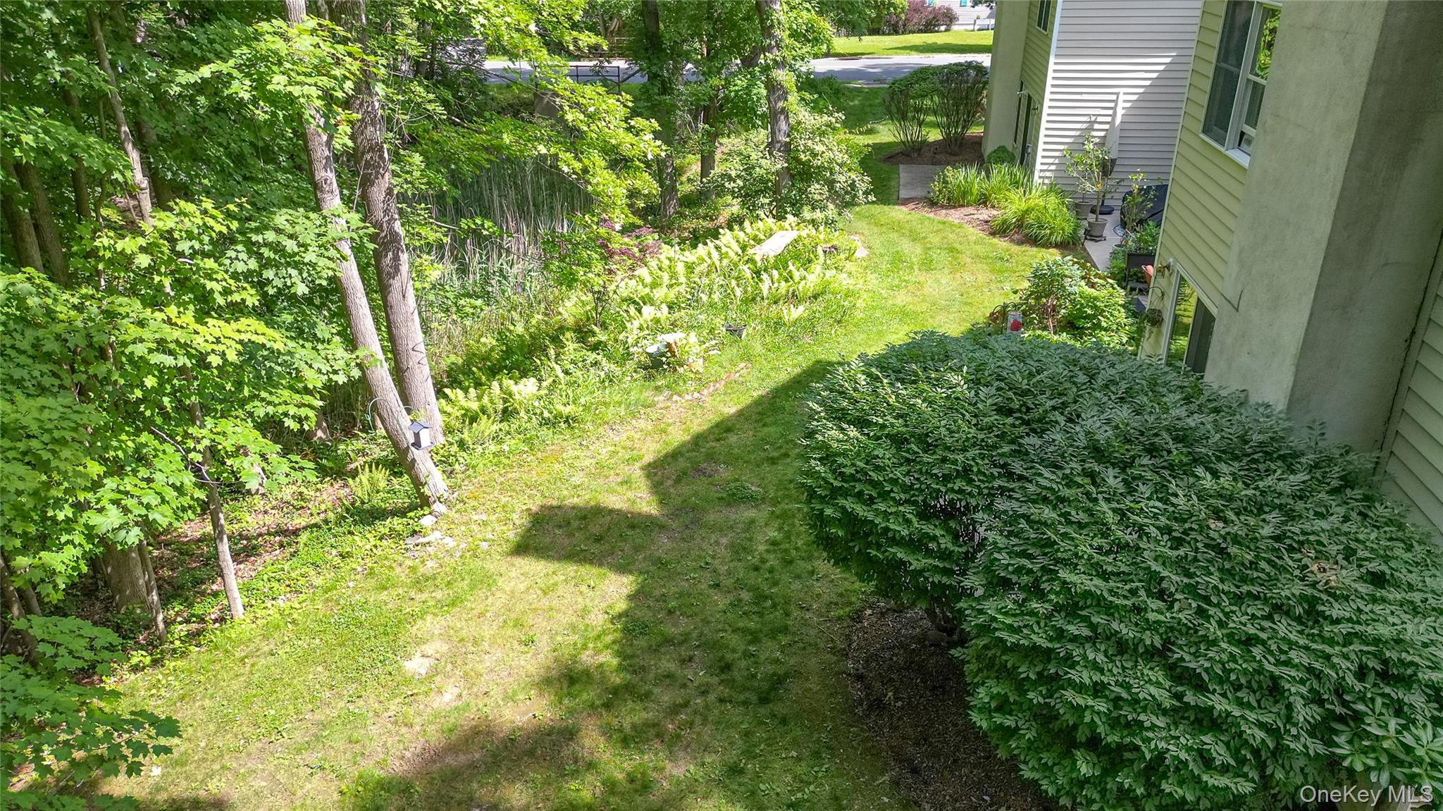 6 Village Cove Property Photo 25