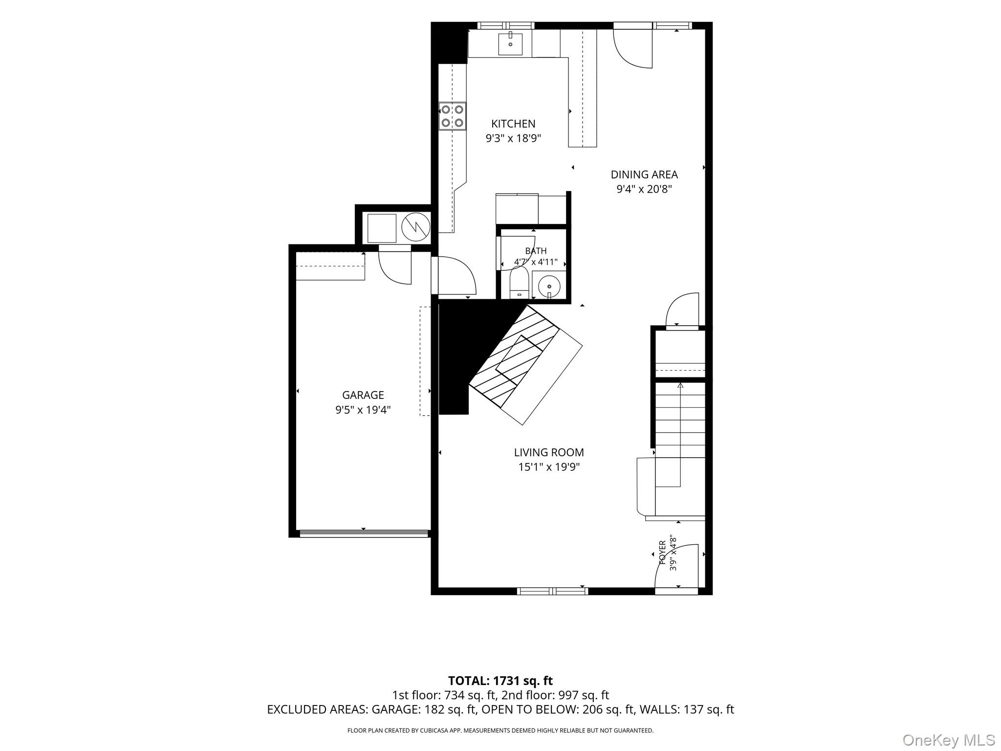 6 Village Cove Property Photo 26