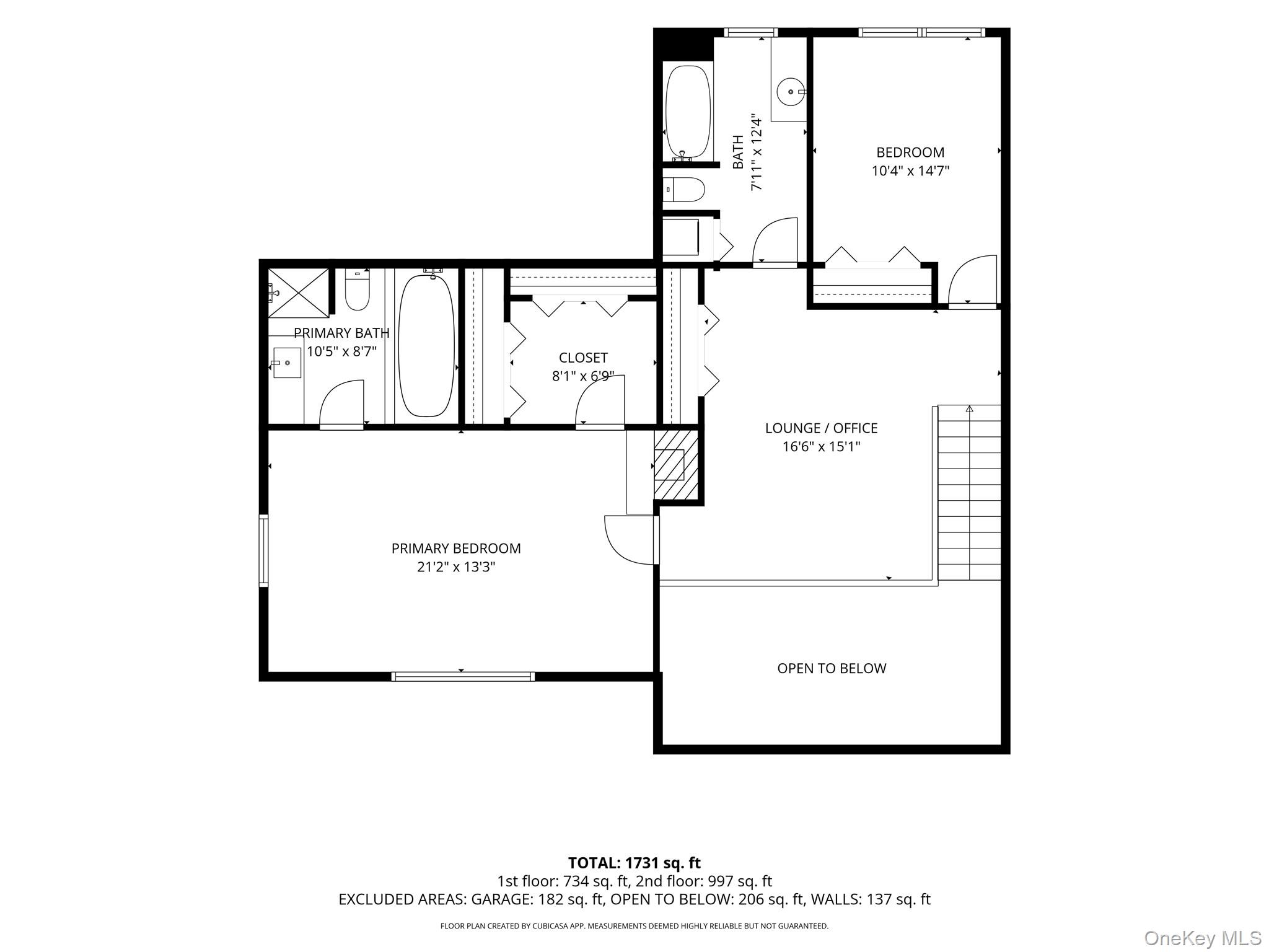 6 Village Cove Property Photo 27