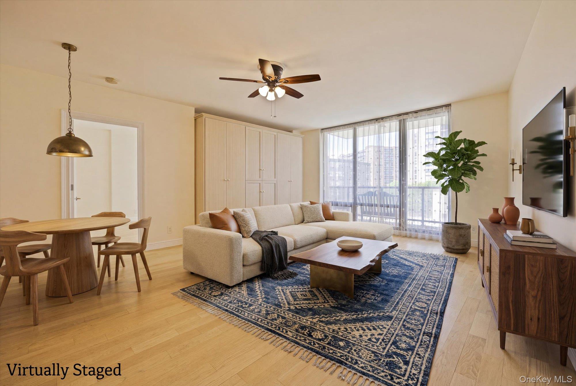 63-36 99th Street 5b Property Photo 1