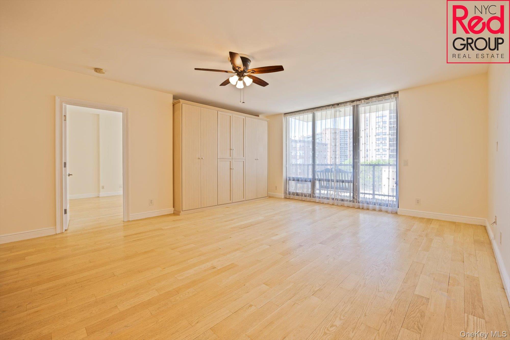 63-36 99th Street 5b Property Photo 2