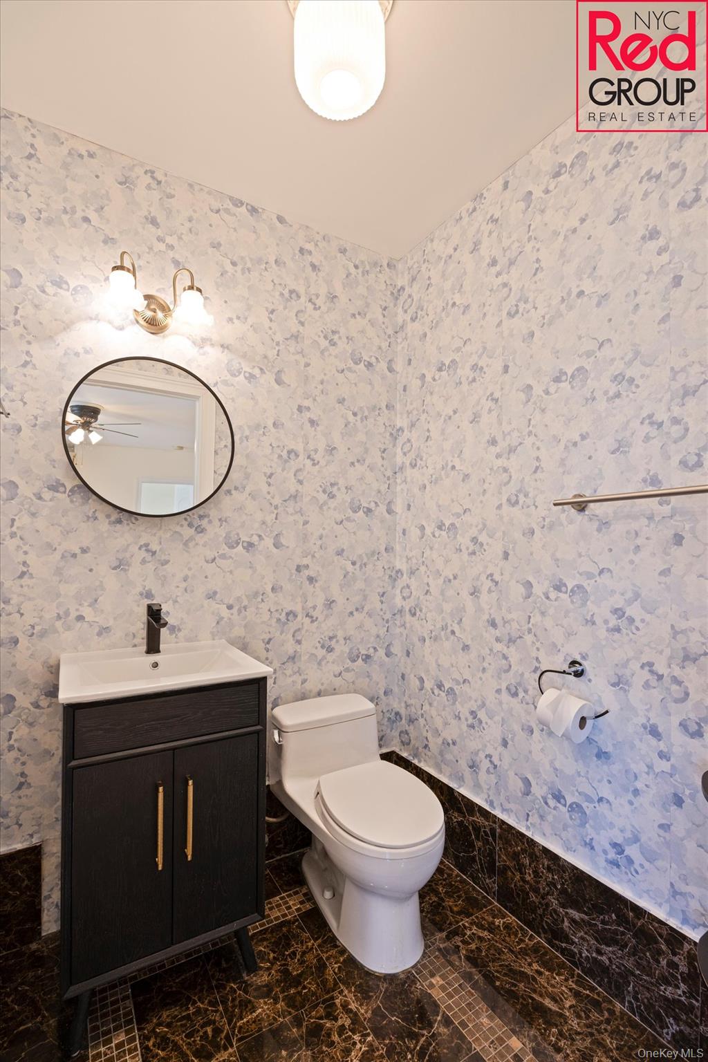 63-36 99th Street 5b Property Photo 4