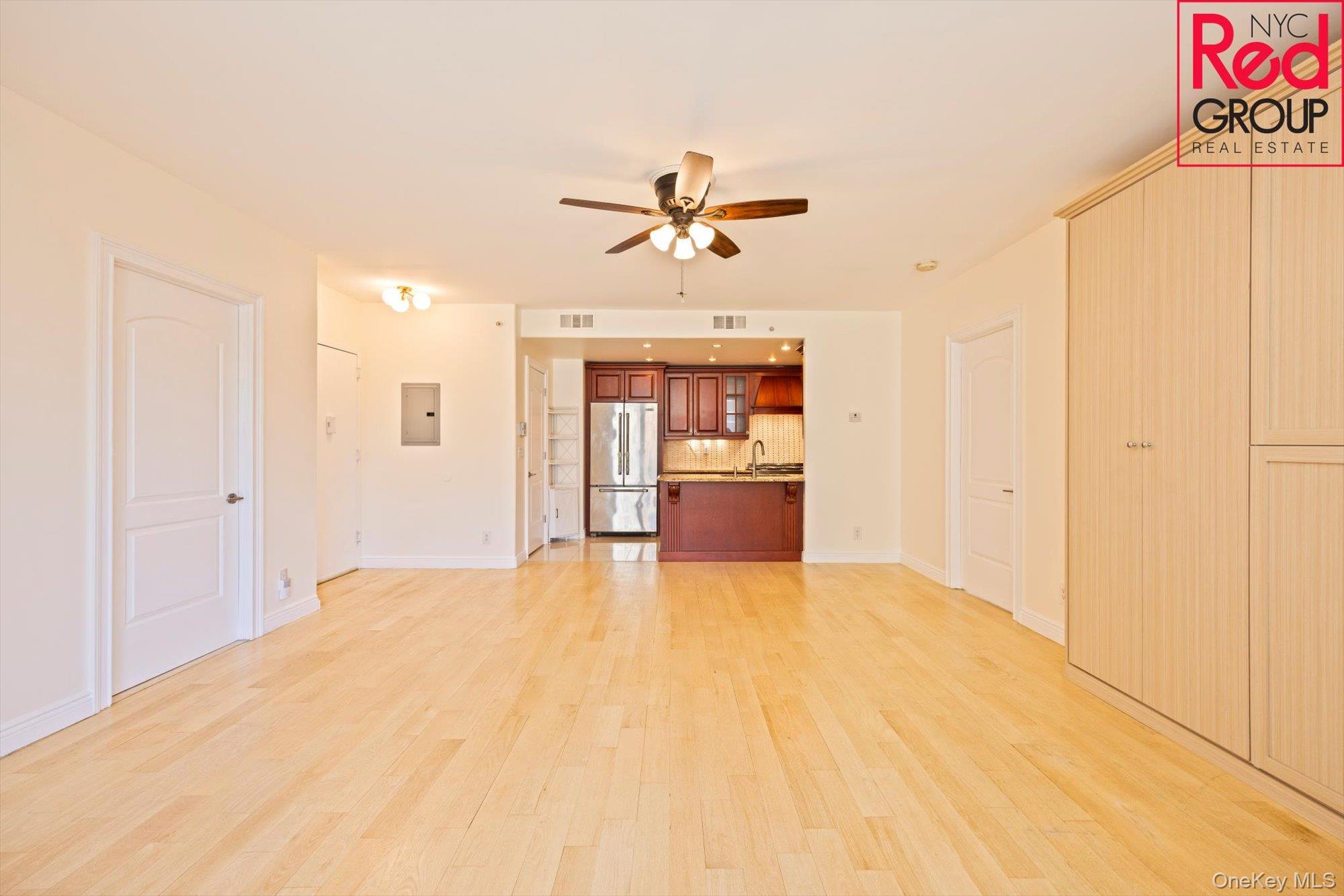 63-36 99th Street 5b Property Photo 5