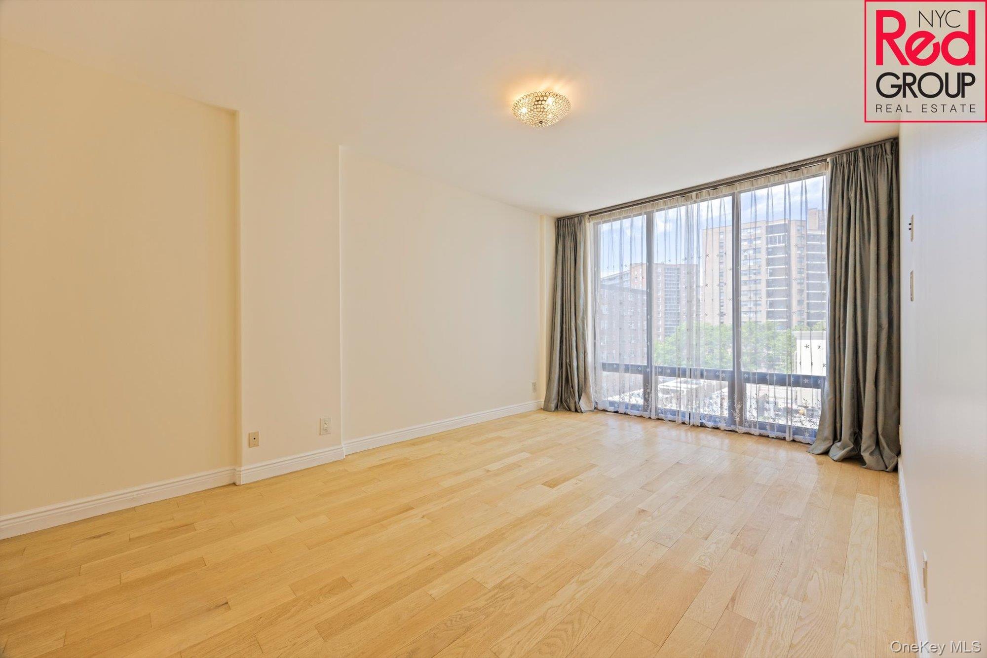 63-36 99th Street 5b Property Photo 7