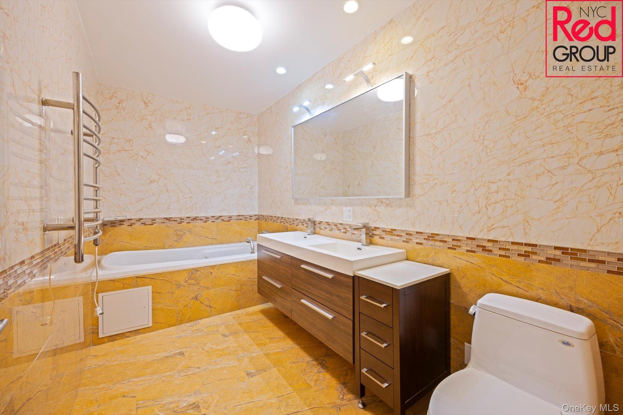 63-36 99th Street 5b Property Photo 8
