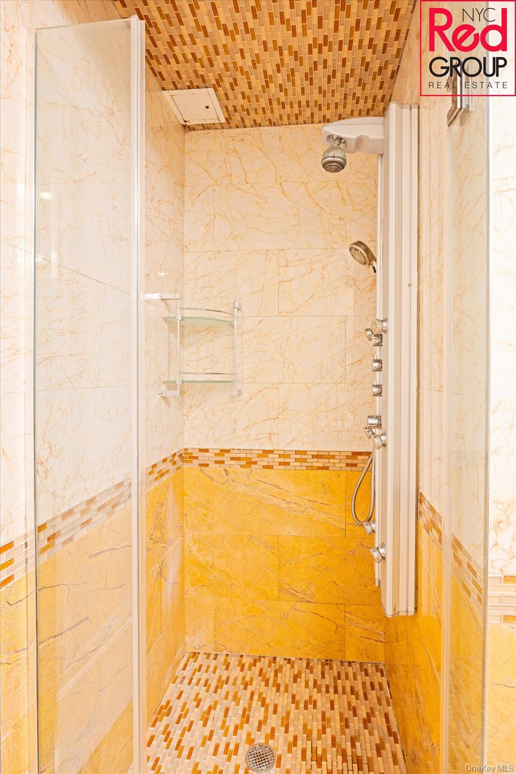 63-36 99th Street 5b Property Photo 9