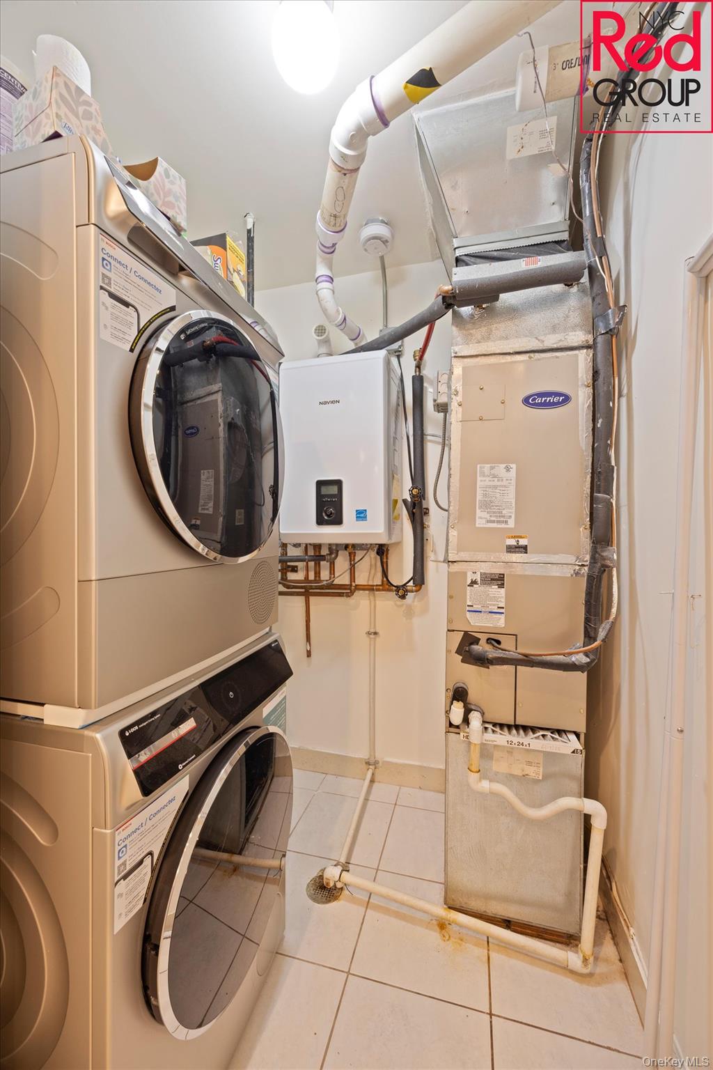 63-36 99th Street 5b Property Photo 12