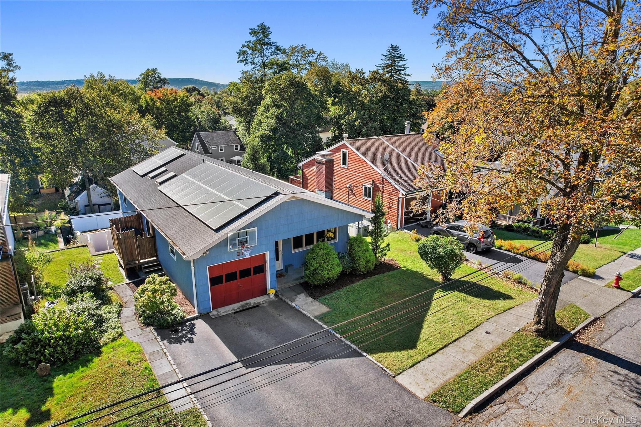 21 Cleveland Drive Property Photo 2