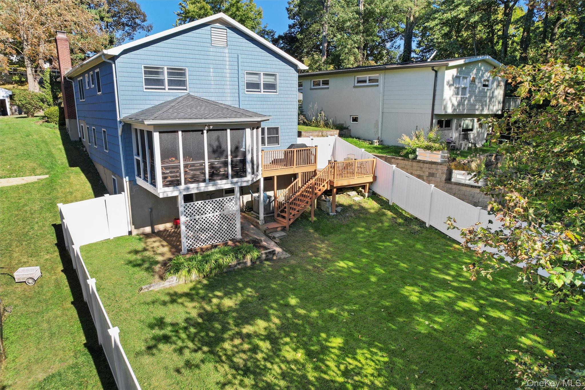 21 Cleveland Drive Property Photo 3