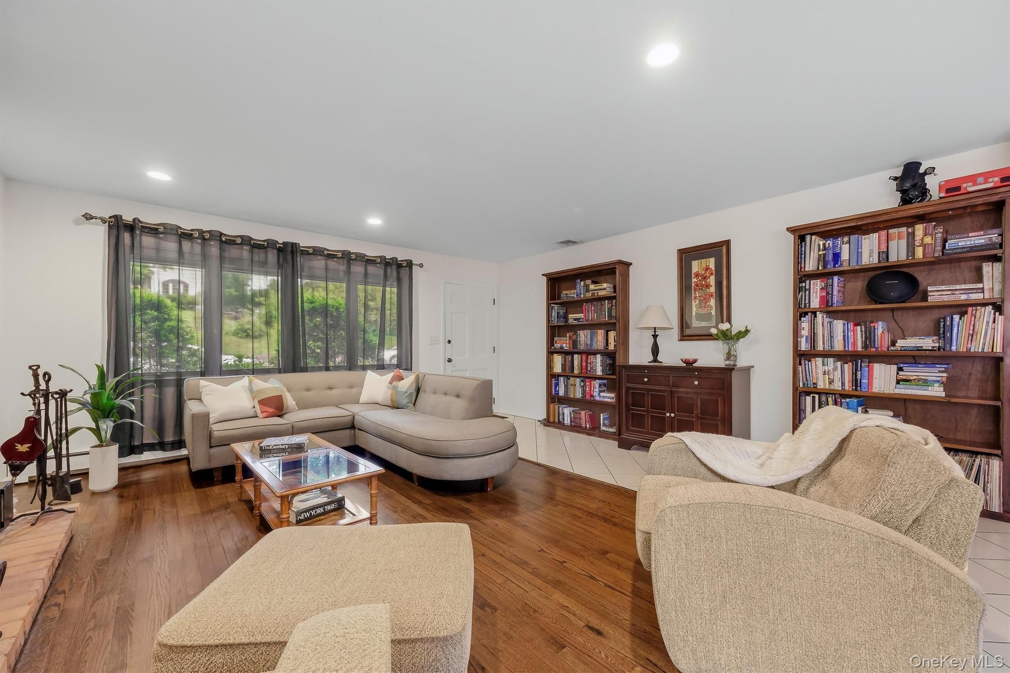21 Cleveland Drive Property Photo 4