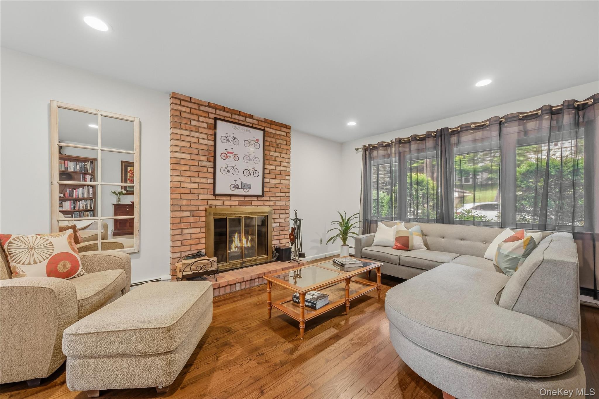 21 Cleveland Drive Property Photo 5