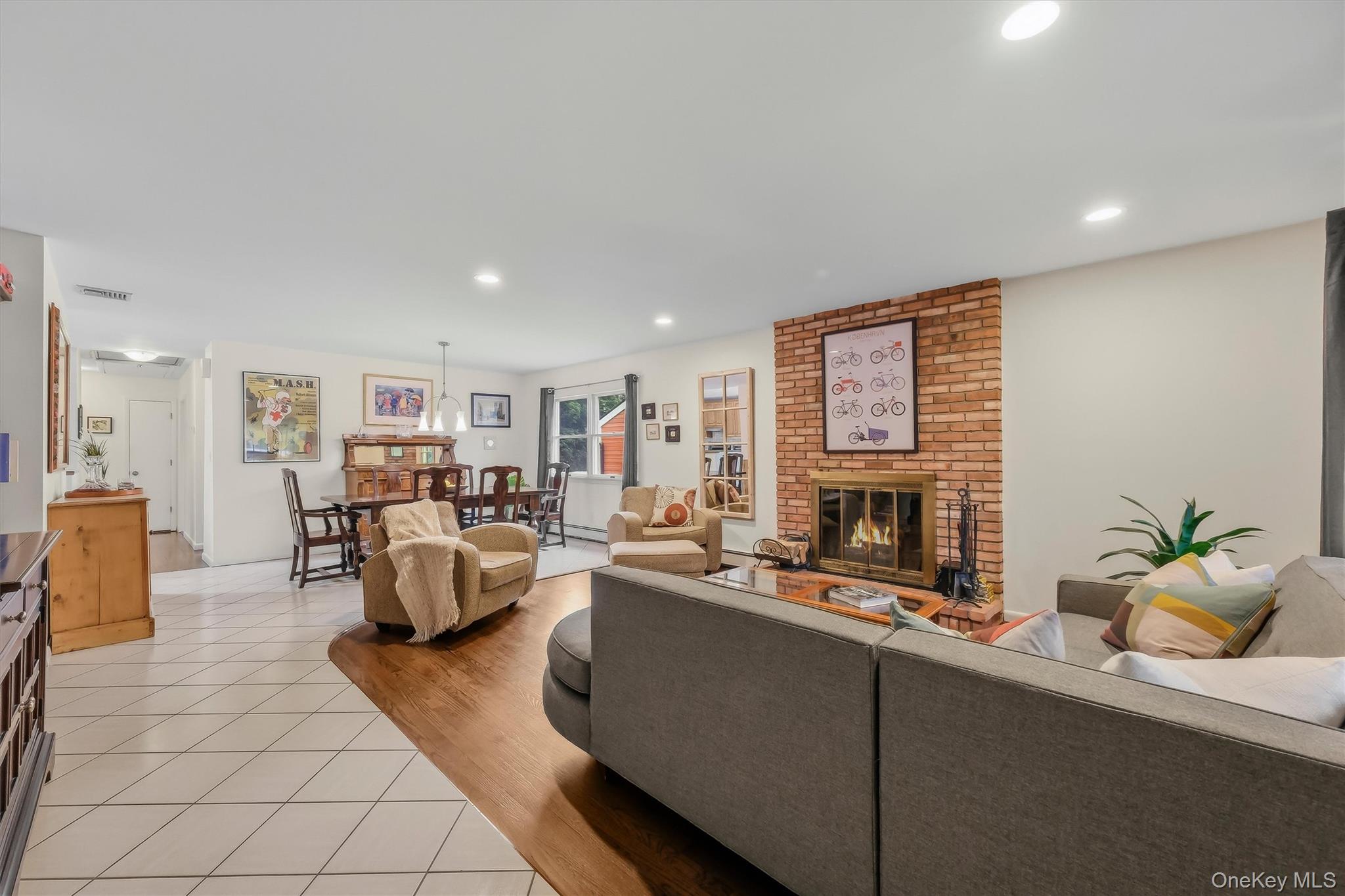 21 Cleveland Drive Property Photo 6